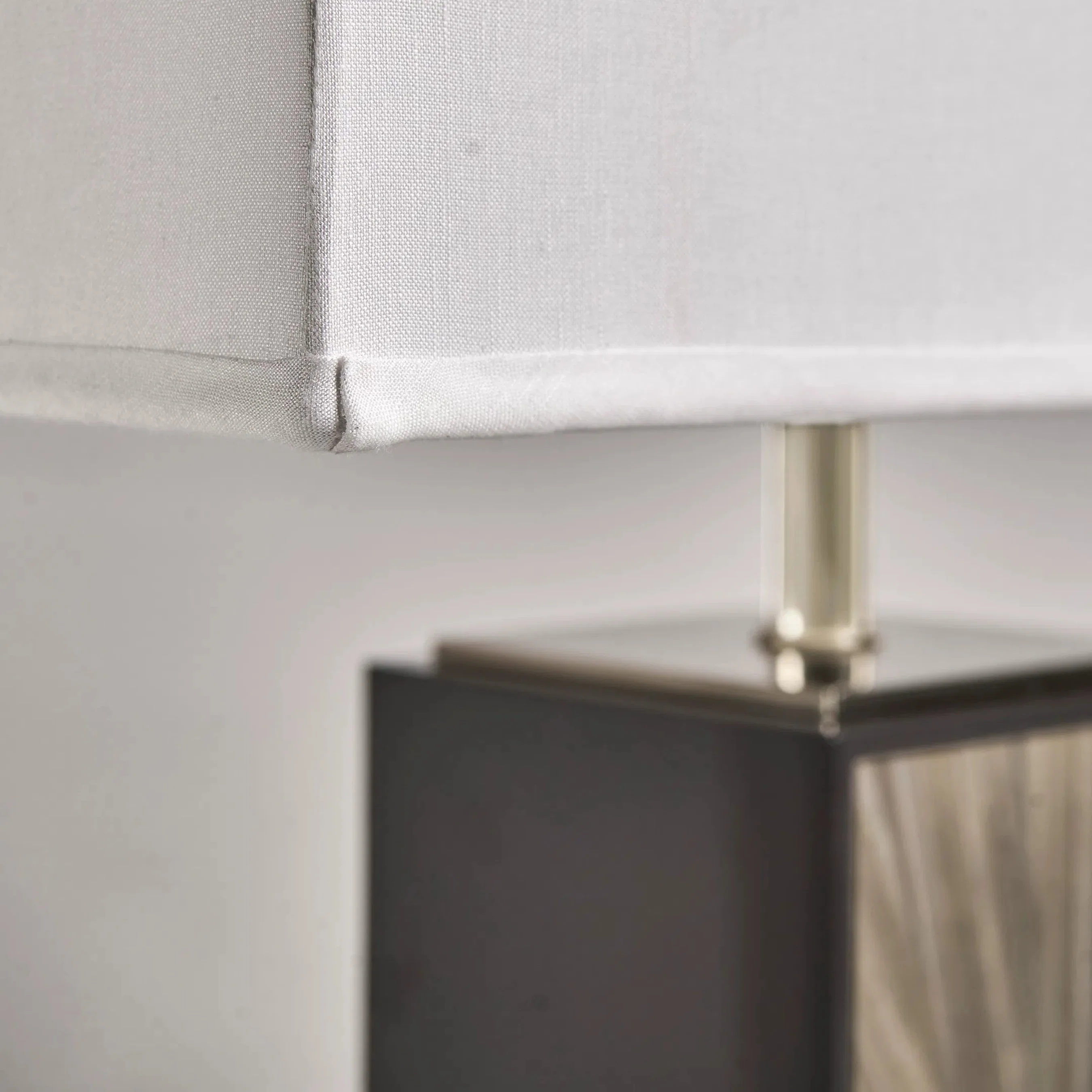 Terra Floor Lamp - Image 5