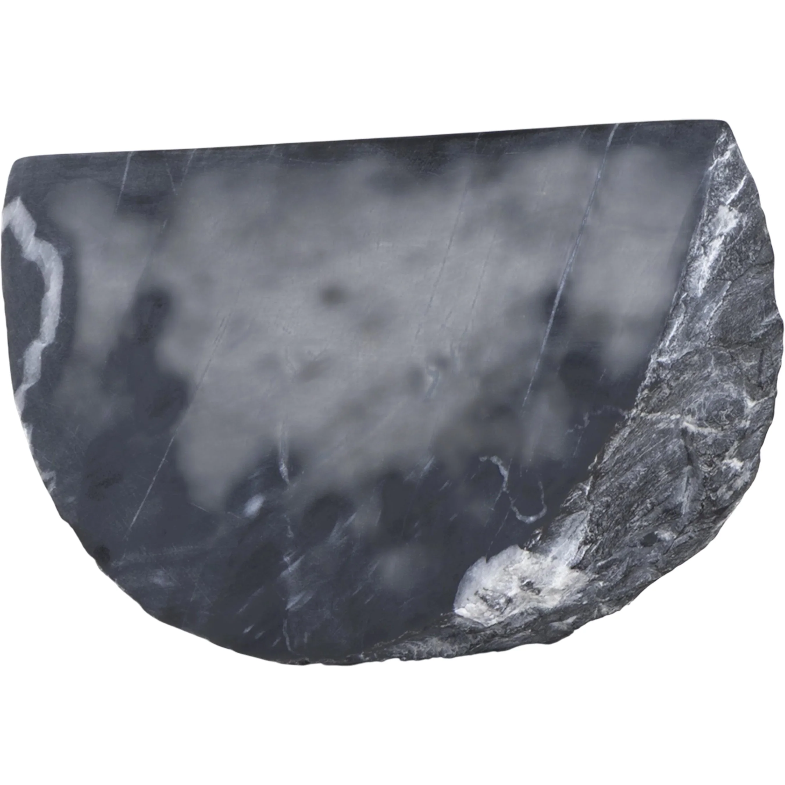 Terra Marble Accessory - Image 2