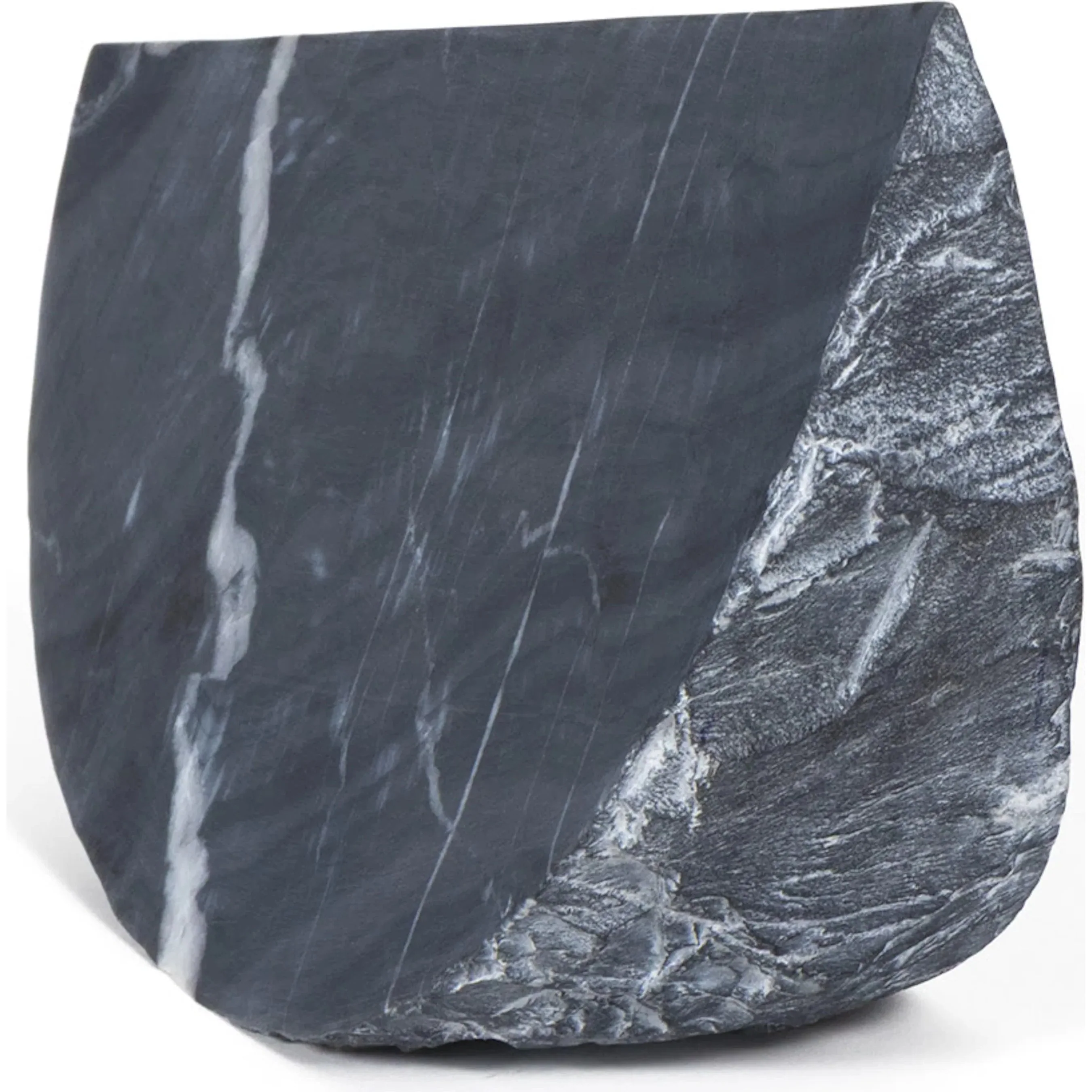 Terra Marble Accessory - Image 3