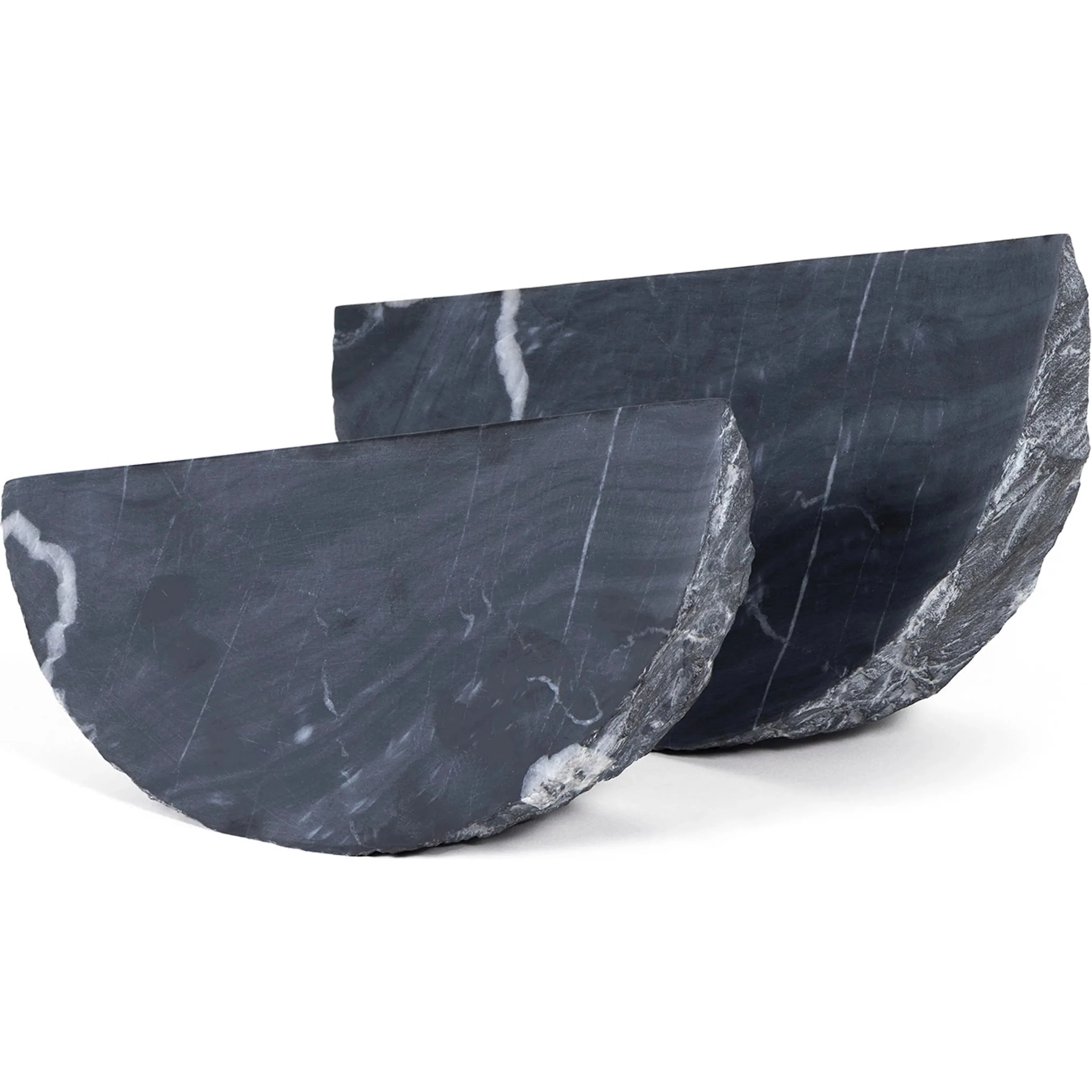 Terra Marble Accessory - Image 4