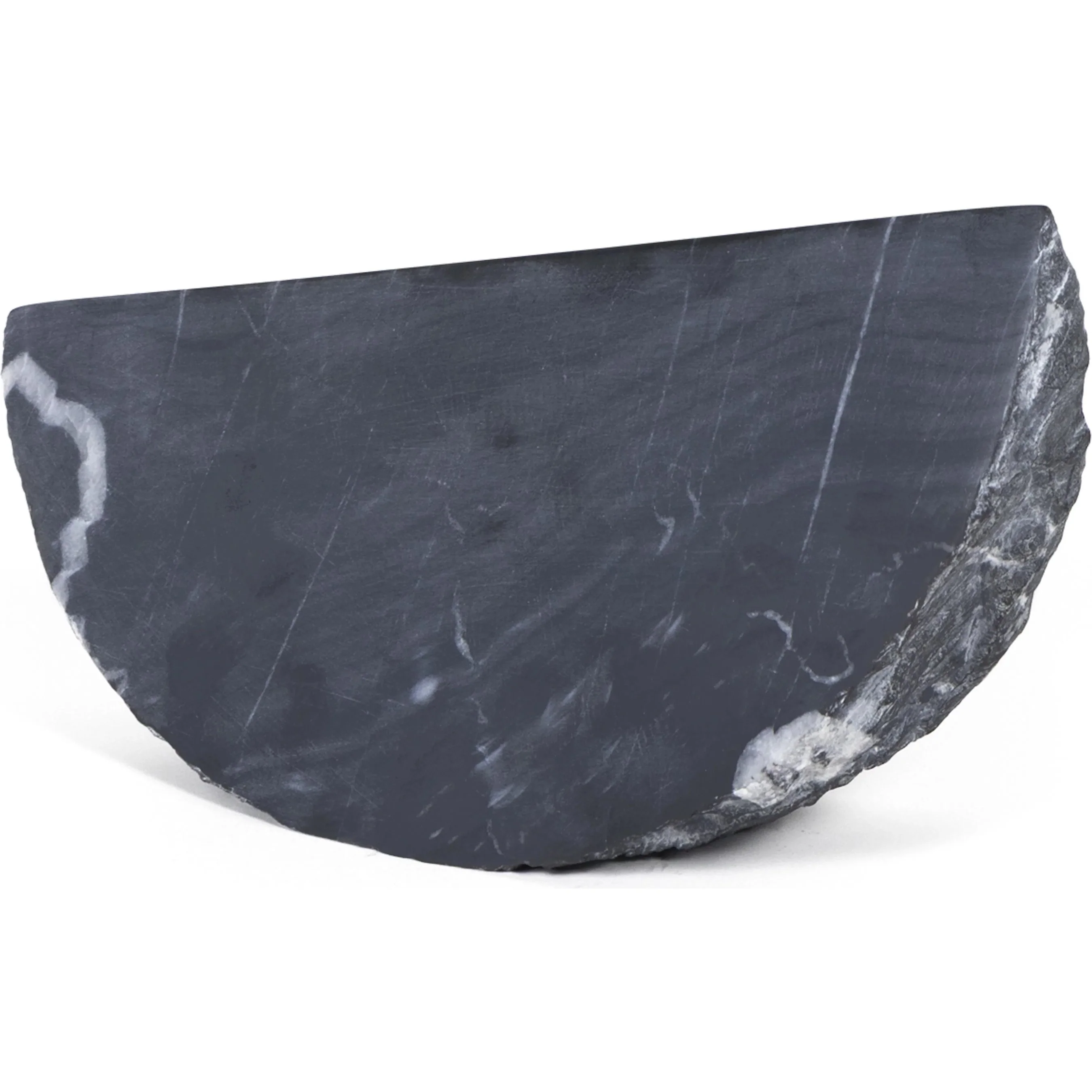 Terra Marble Accessory - Image 5