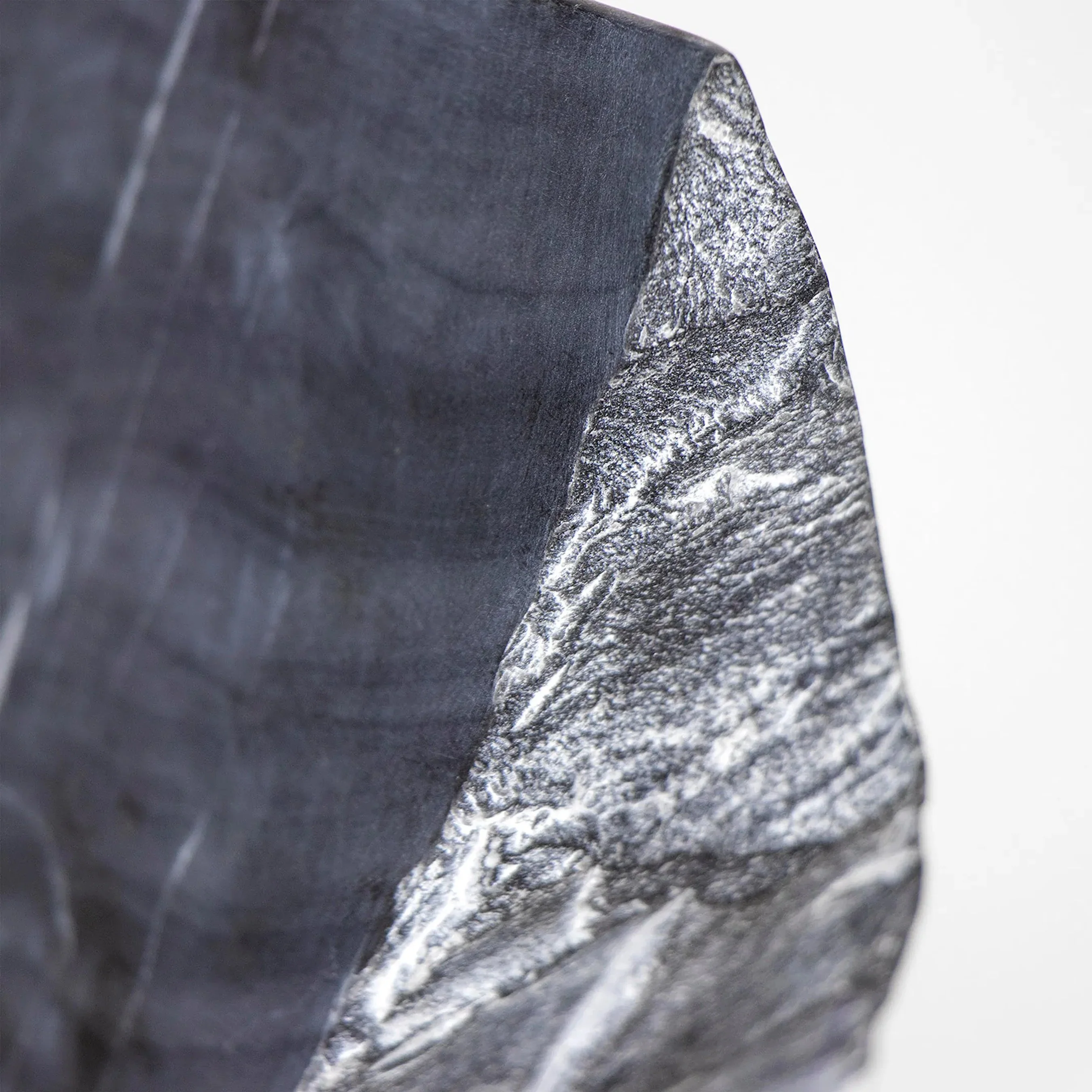 Terra Marble Accessory - Image 7
