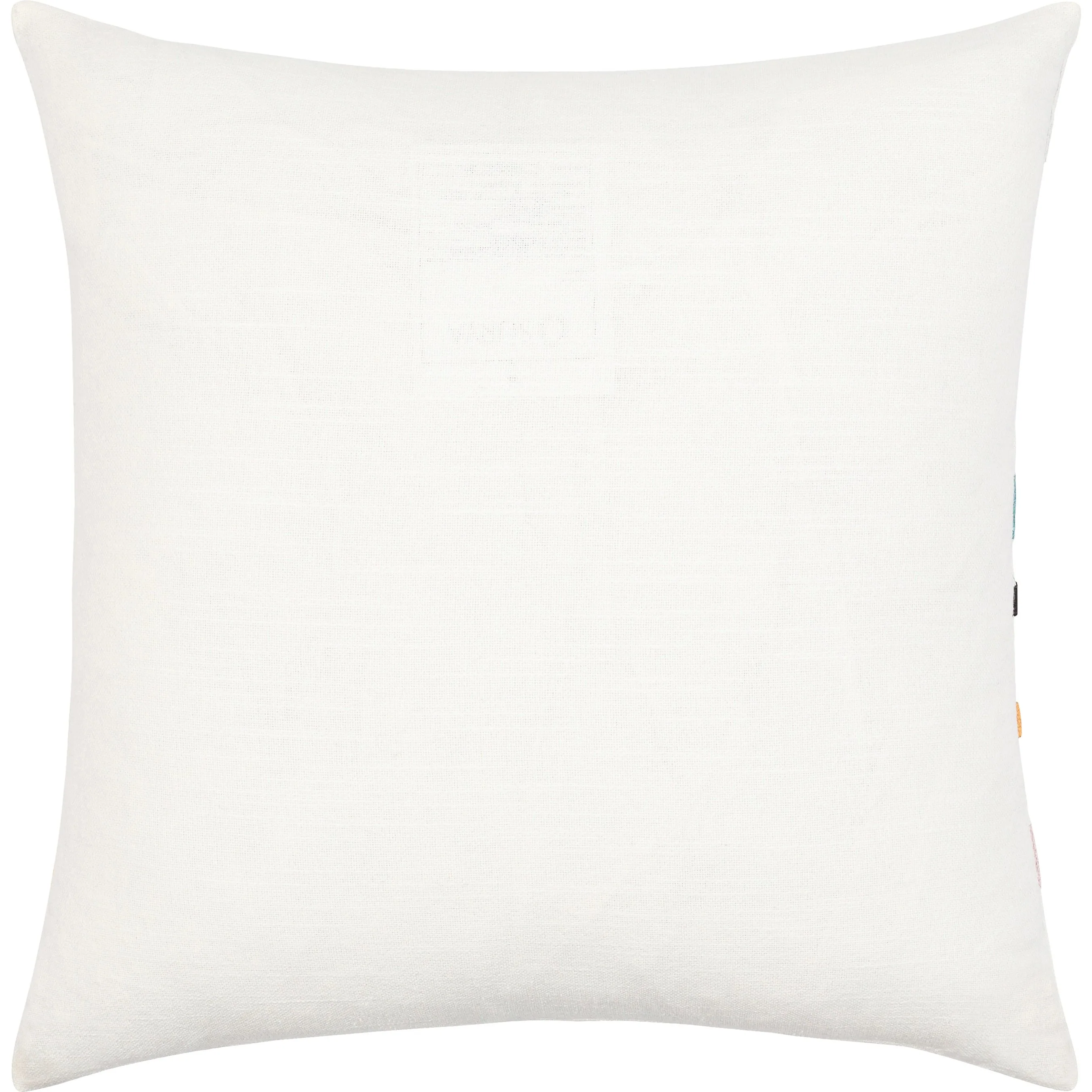 Terra Pillow - 18719 - Image 3