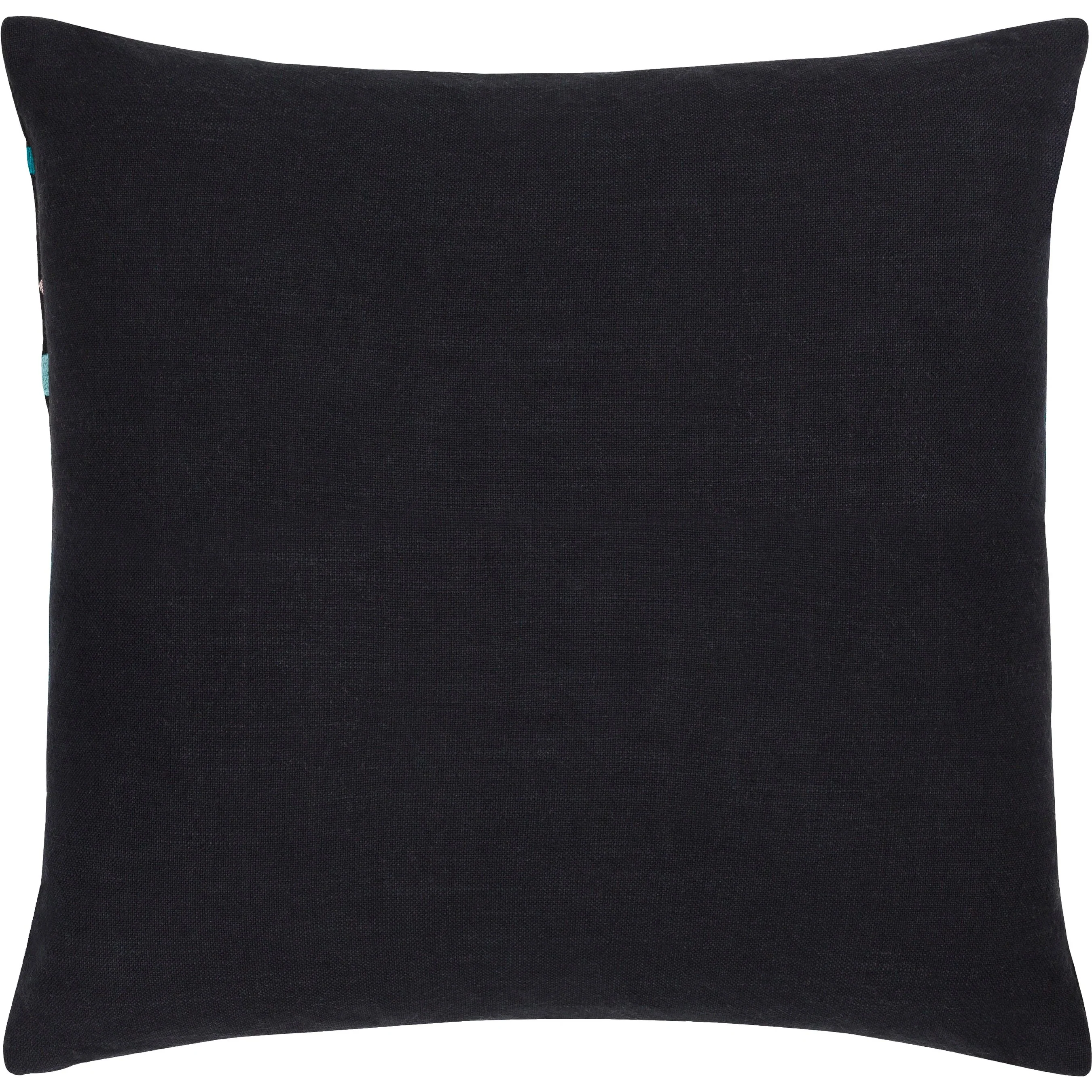 Terra Pillow - 18719 - Image 4