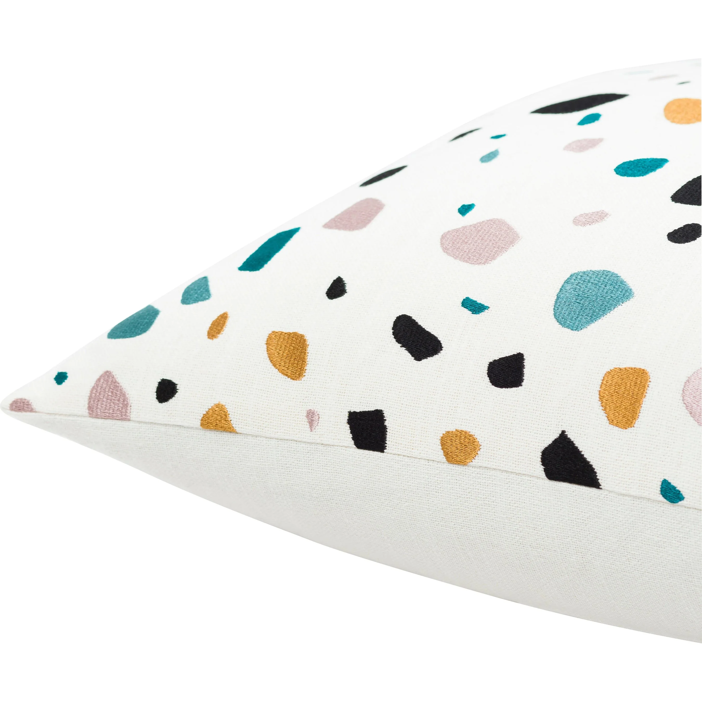 Terra Pillow - 18719 - Image 5