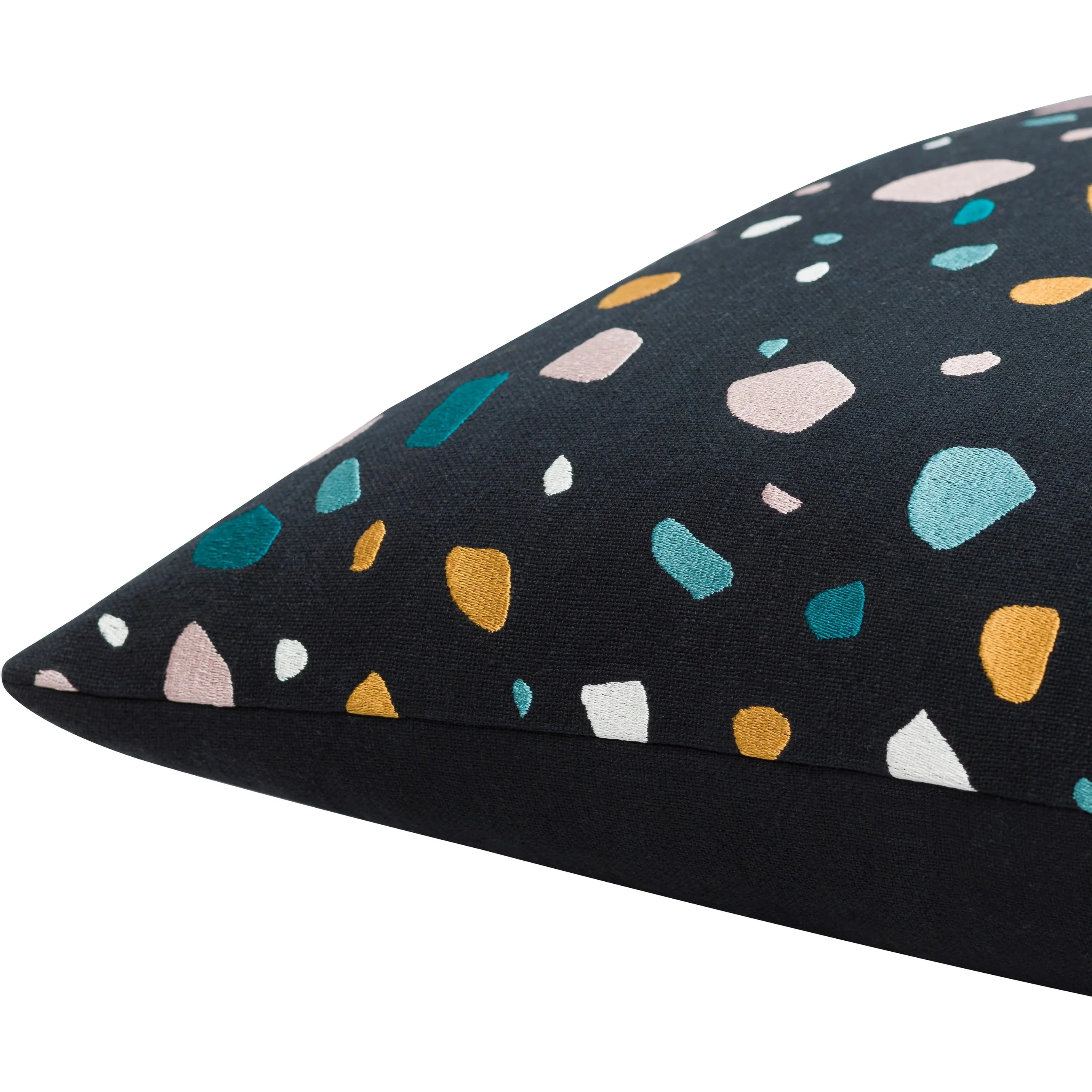 Terra Pillow - 18719 - Image 6