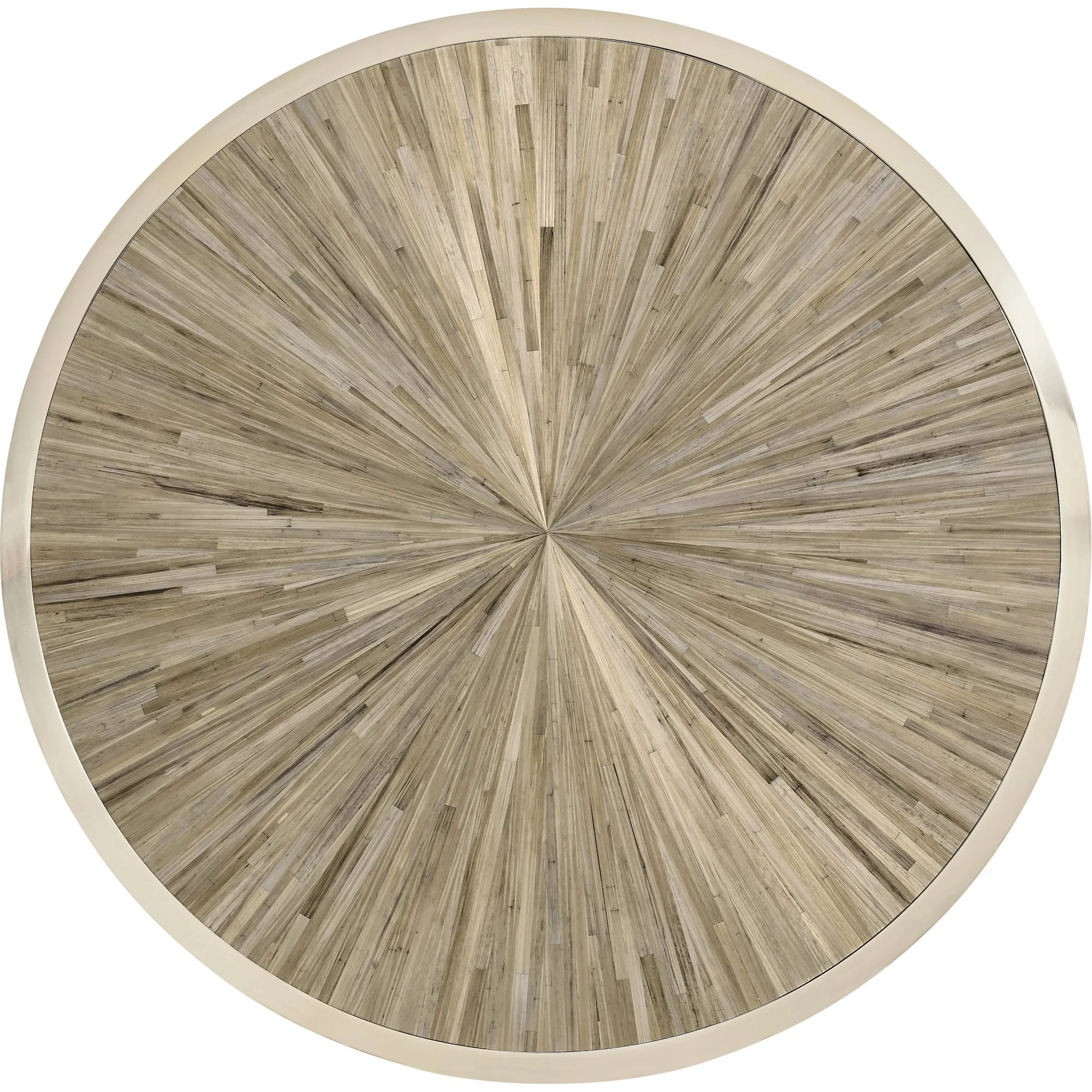 Terra Round Cocktail Table - Image 3