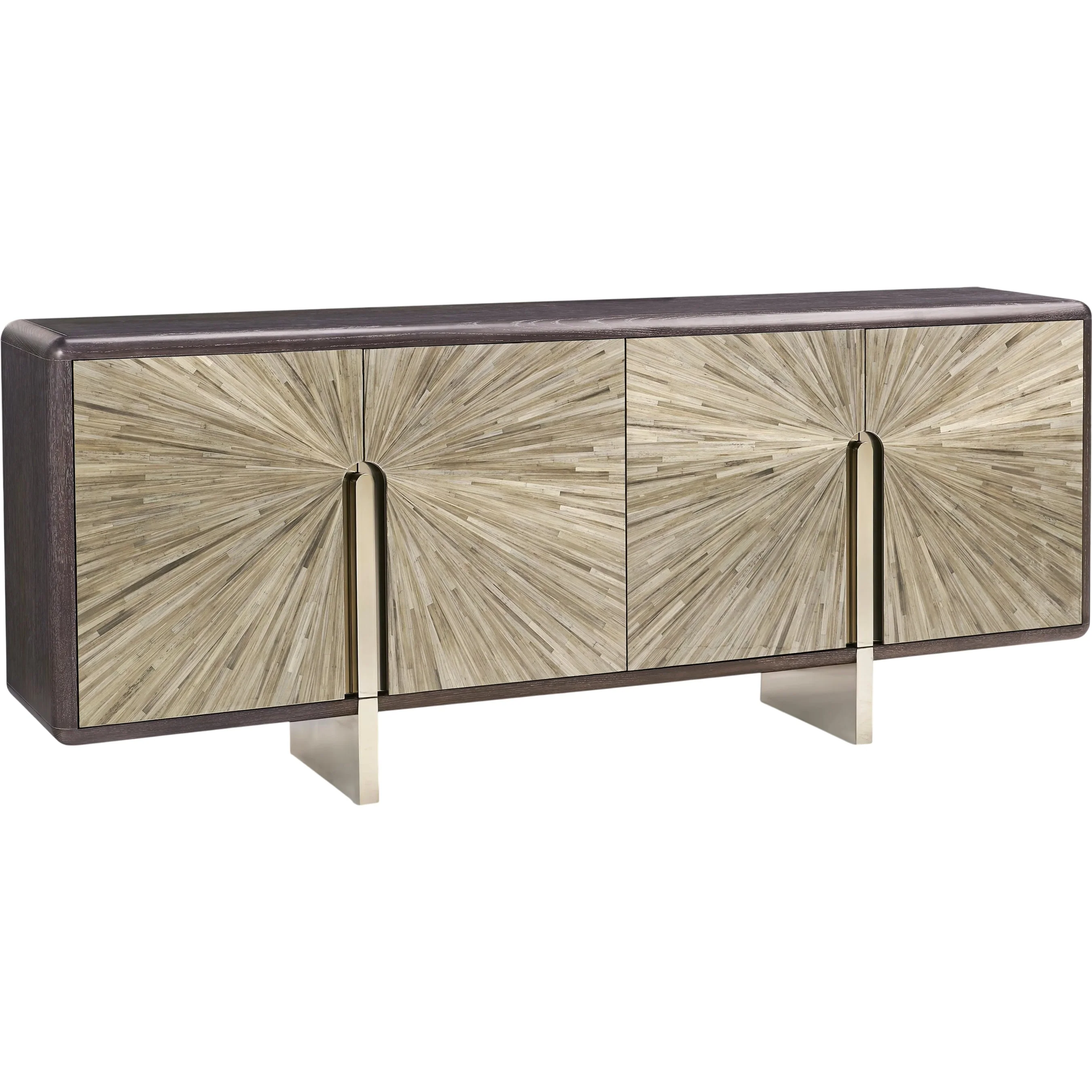 Terra Sideboard