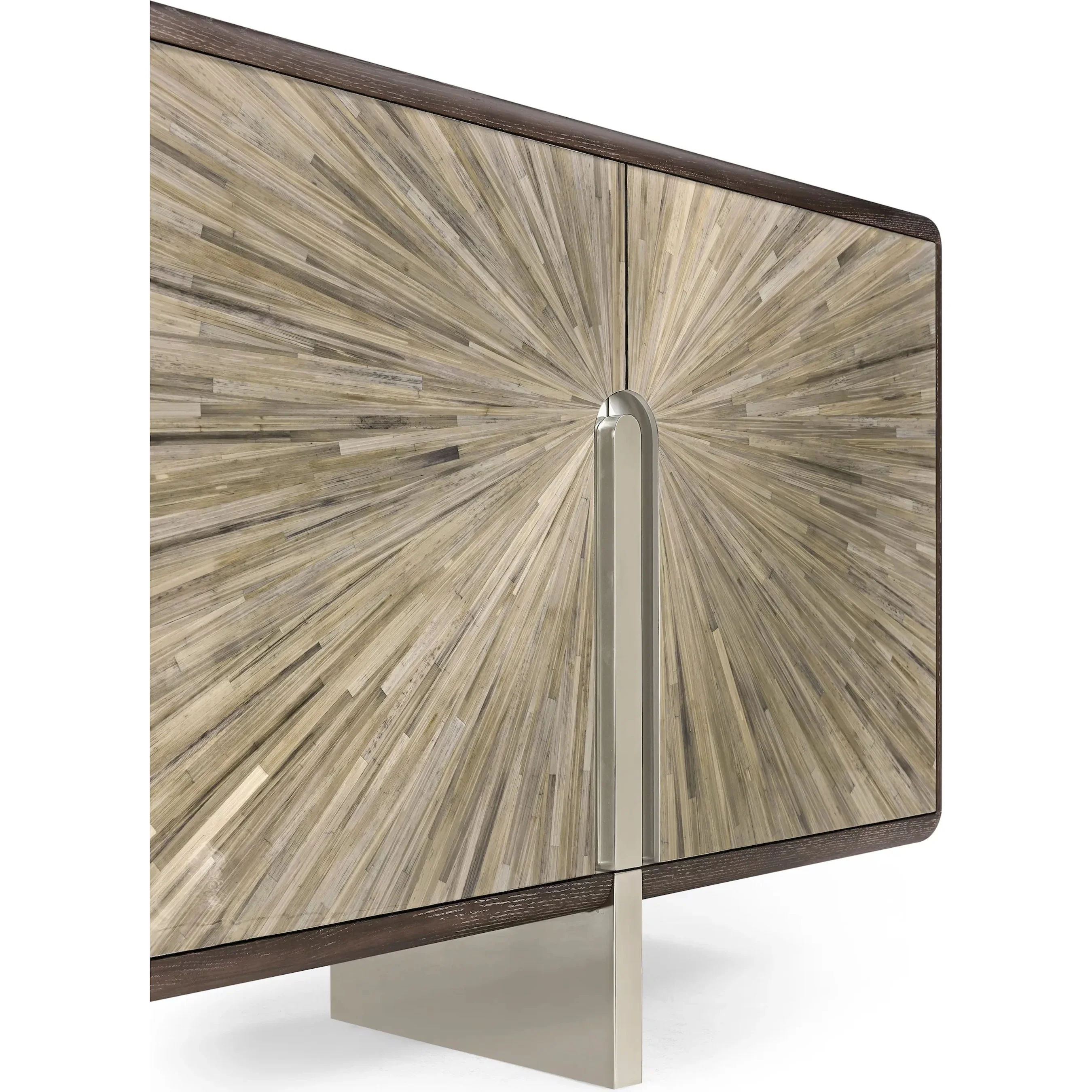 Terra Sideboard - Image 10
