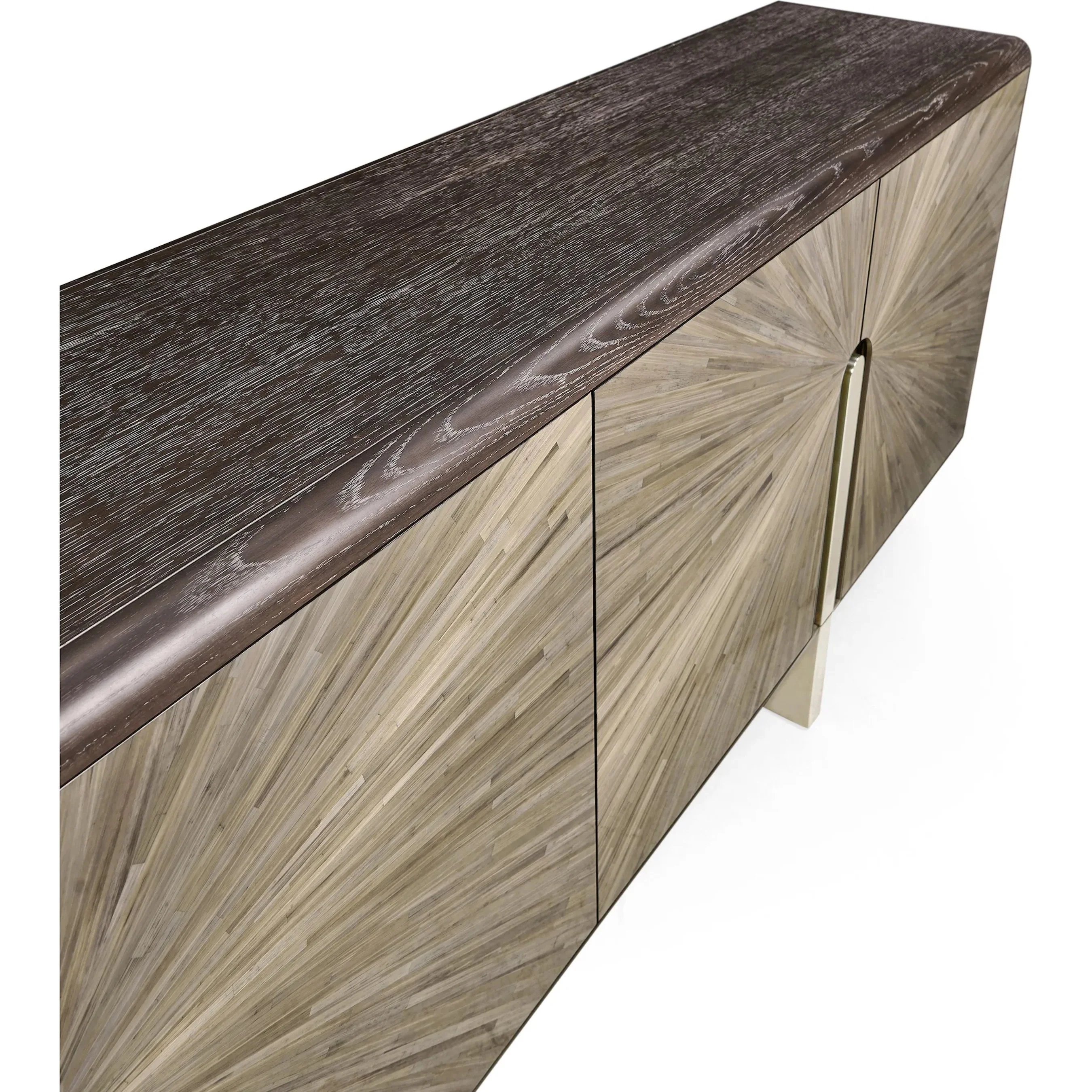 Terra Sideboard - Image 11
