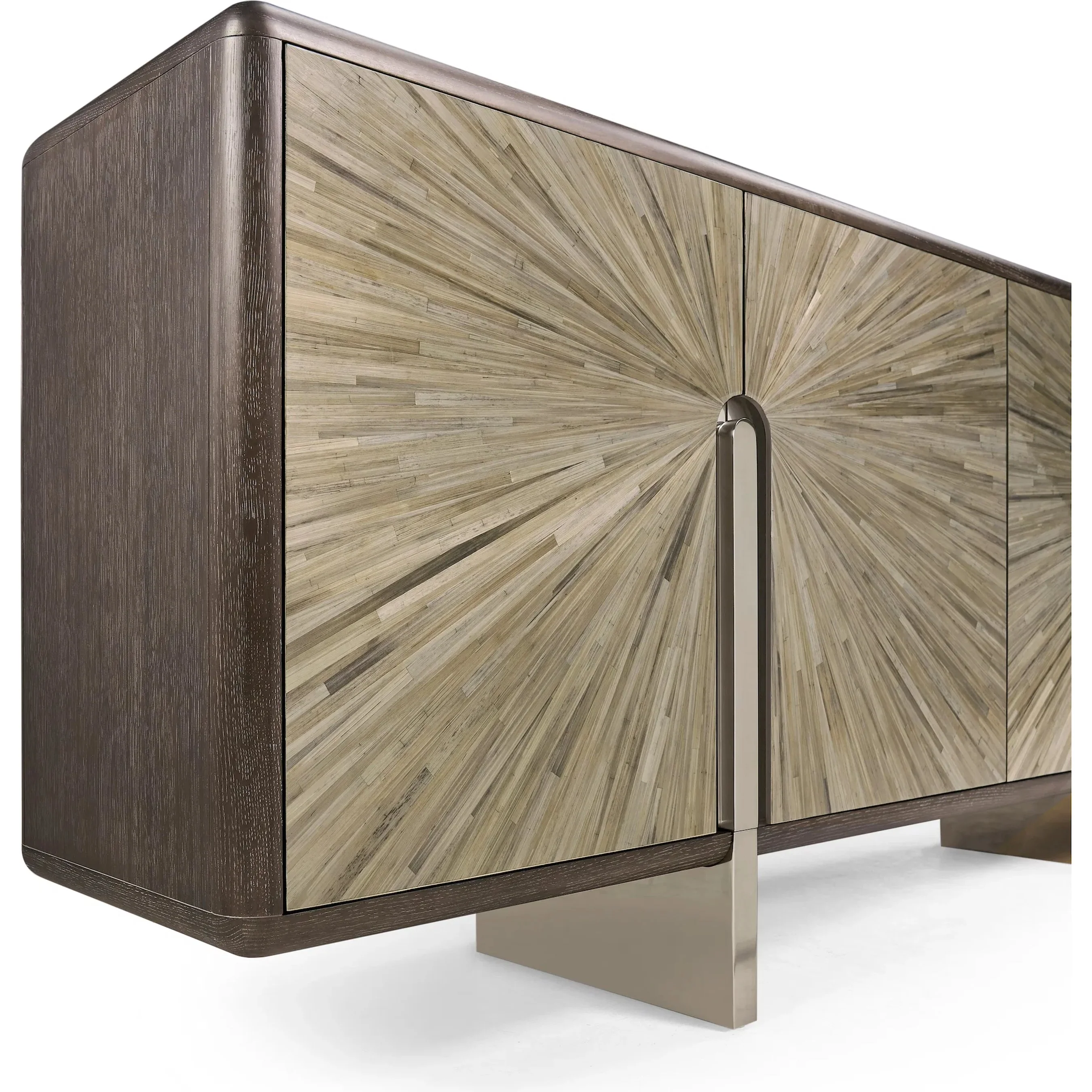 Terra Sideboard - Image 12