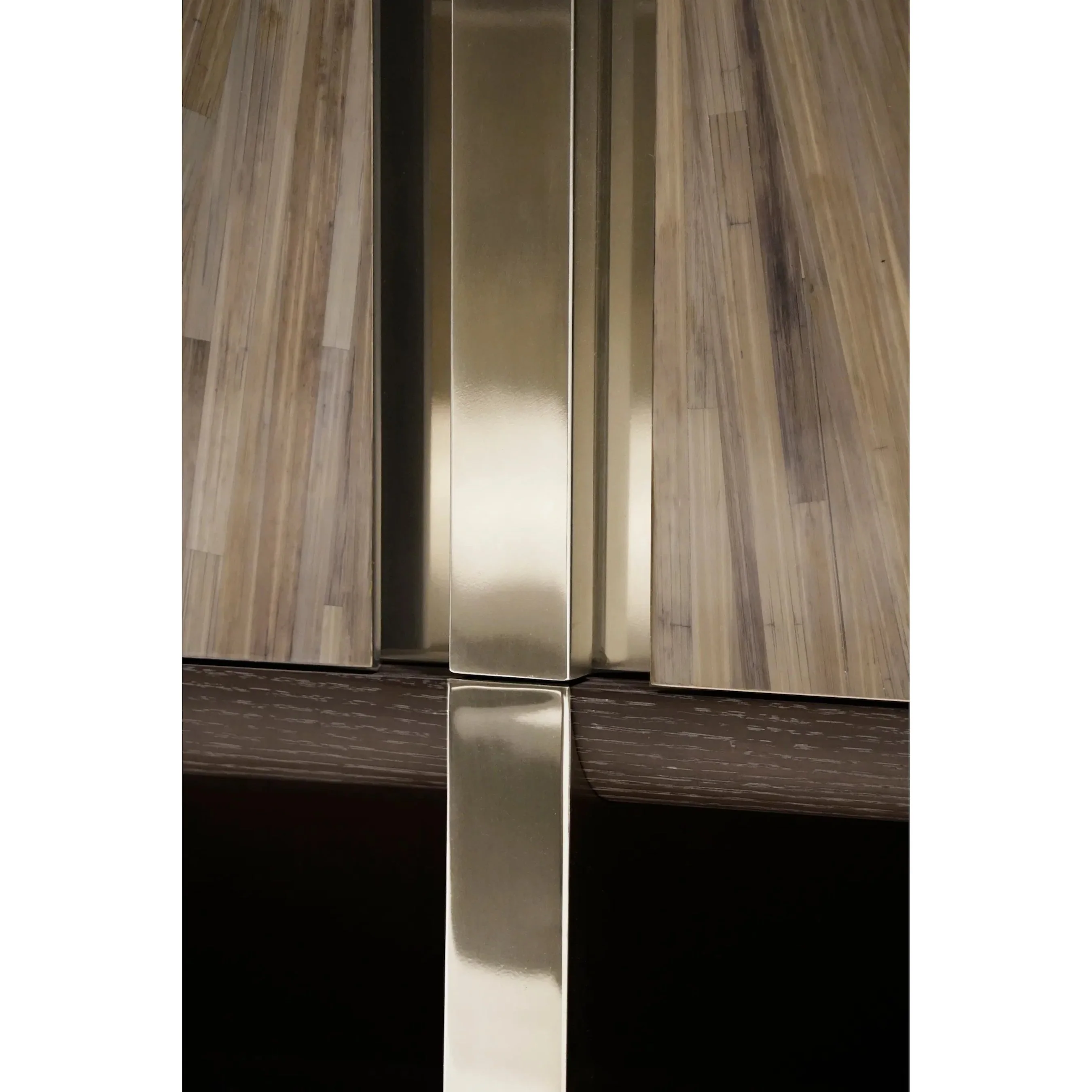Terra Sideboard - Image 13