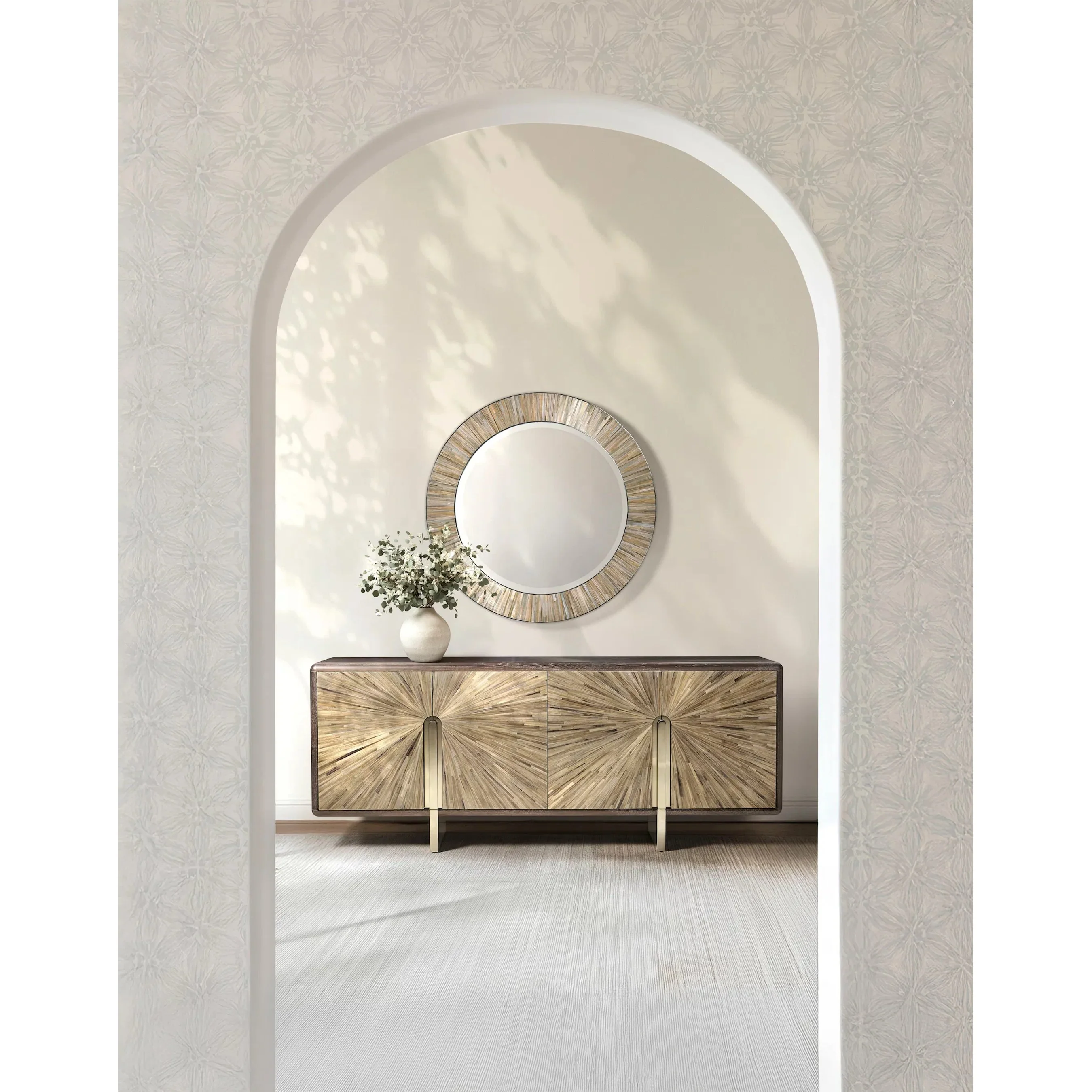 Terra Sideboard - Image 15
