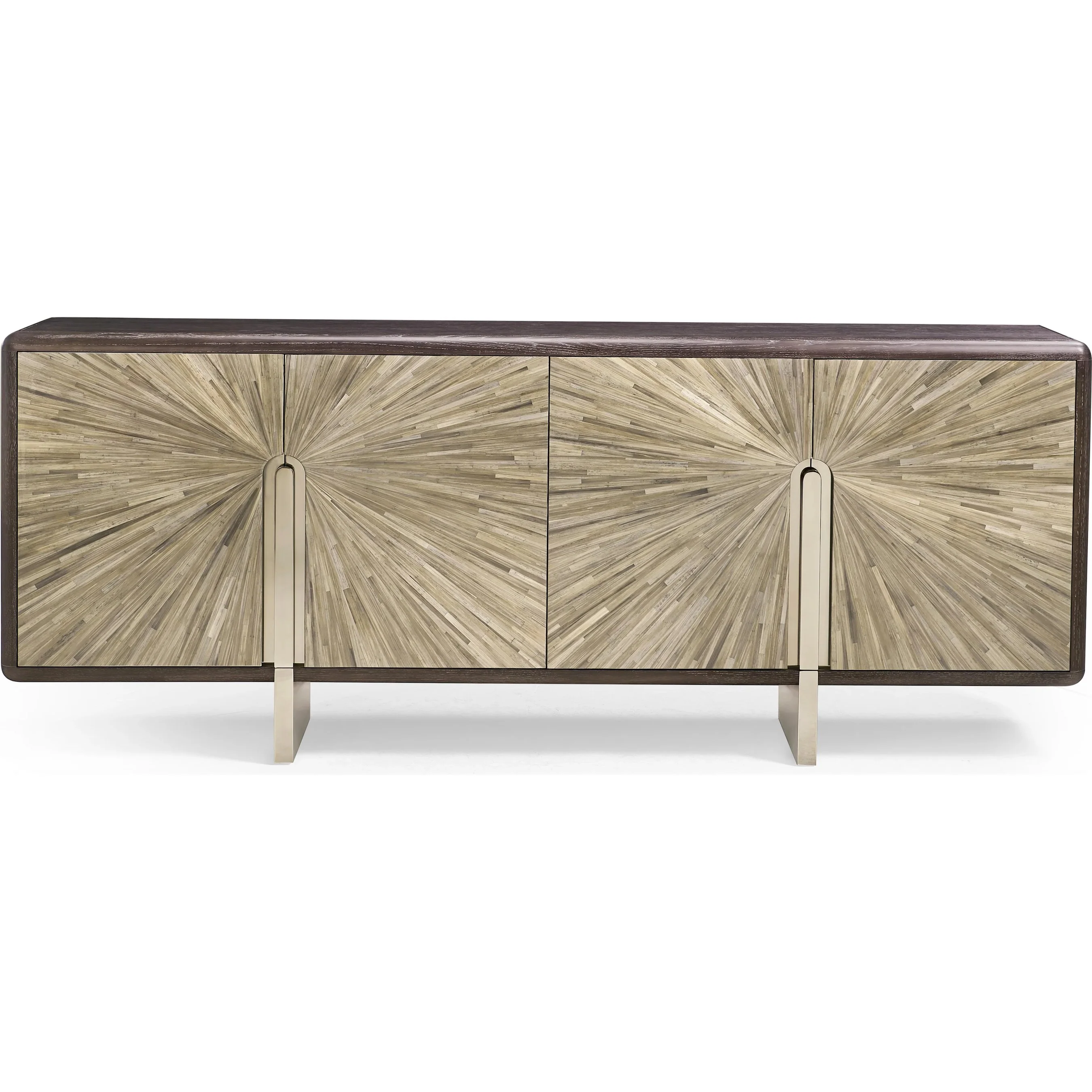 Terra Sideboard - Image 2