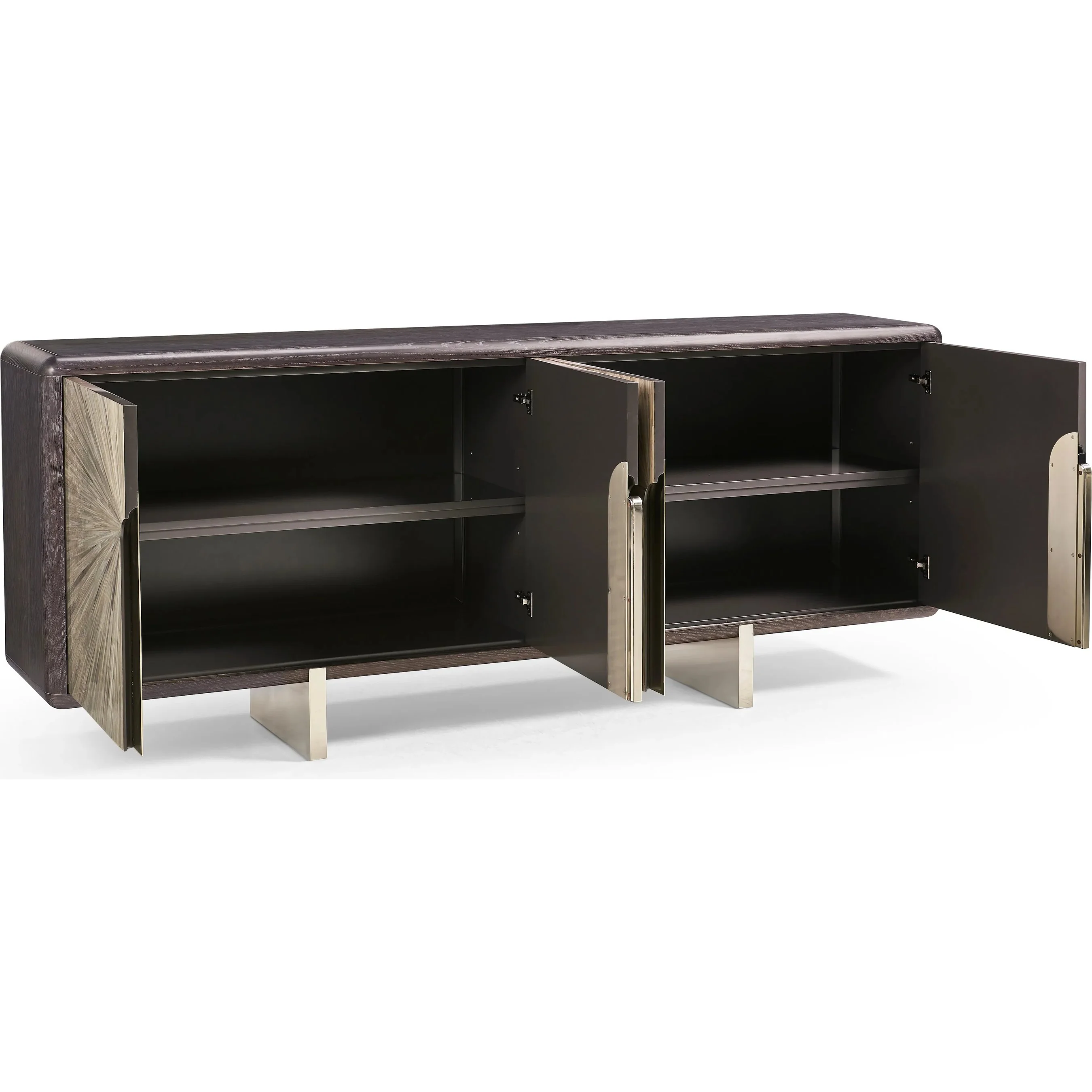 Terra Sideboard - Image 3