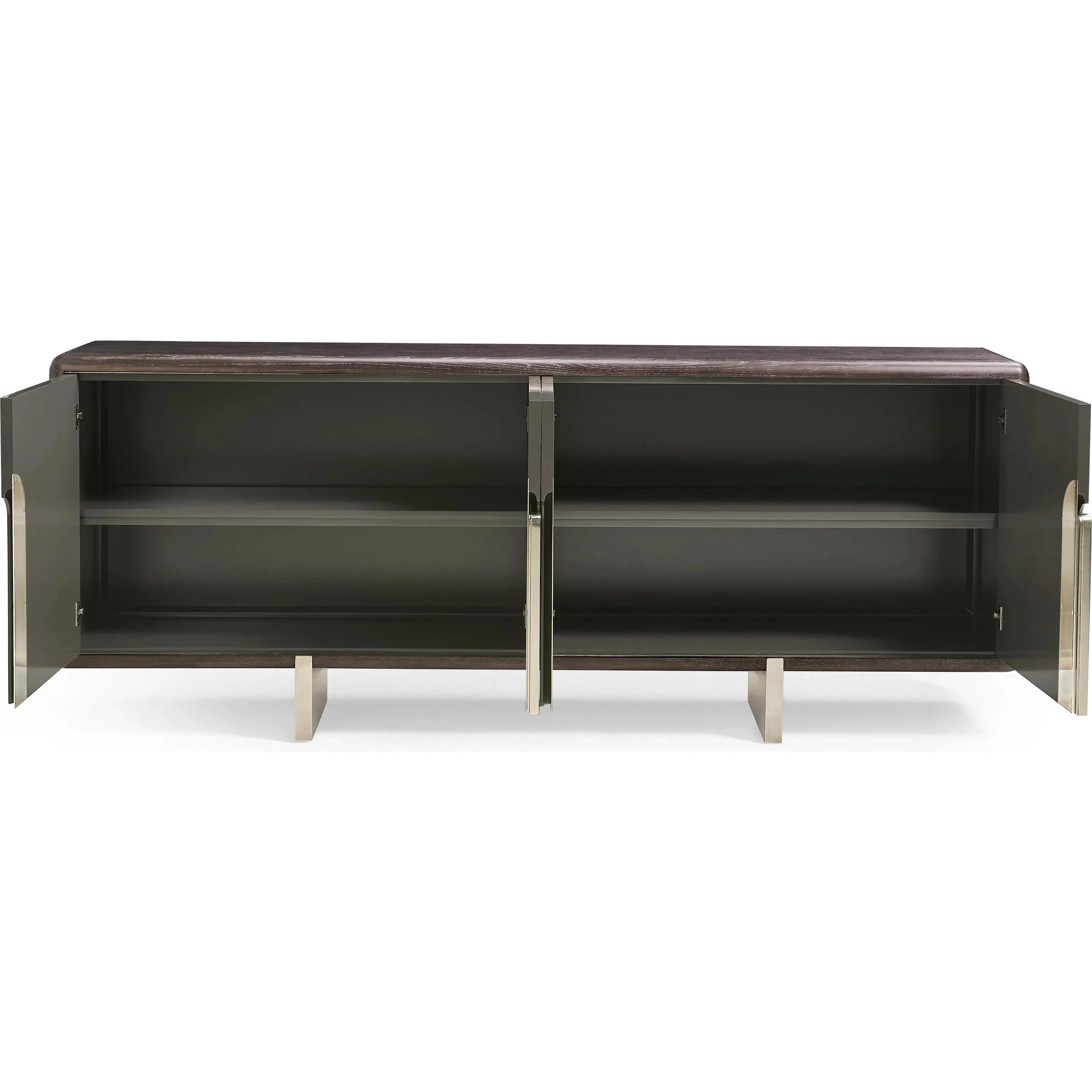 Terra Sideboard - Image 4