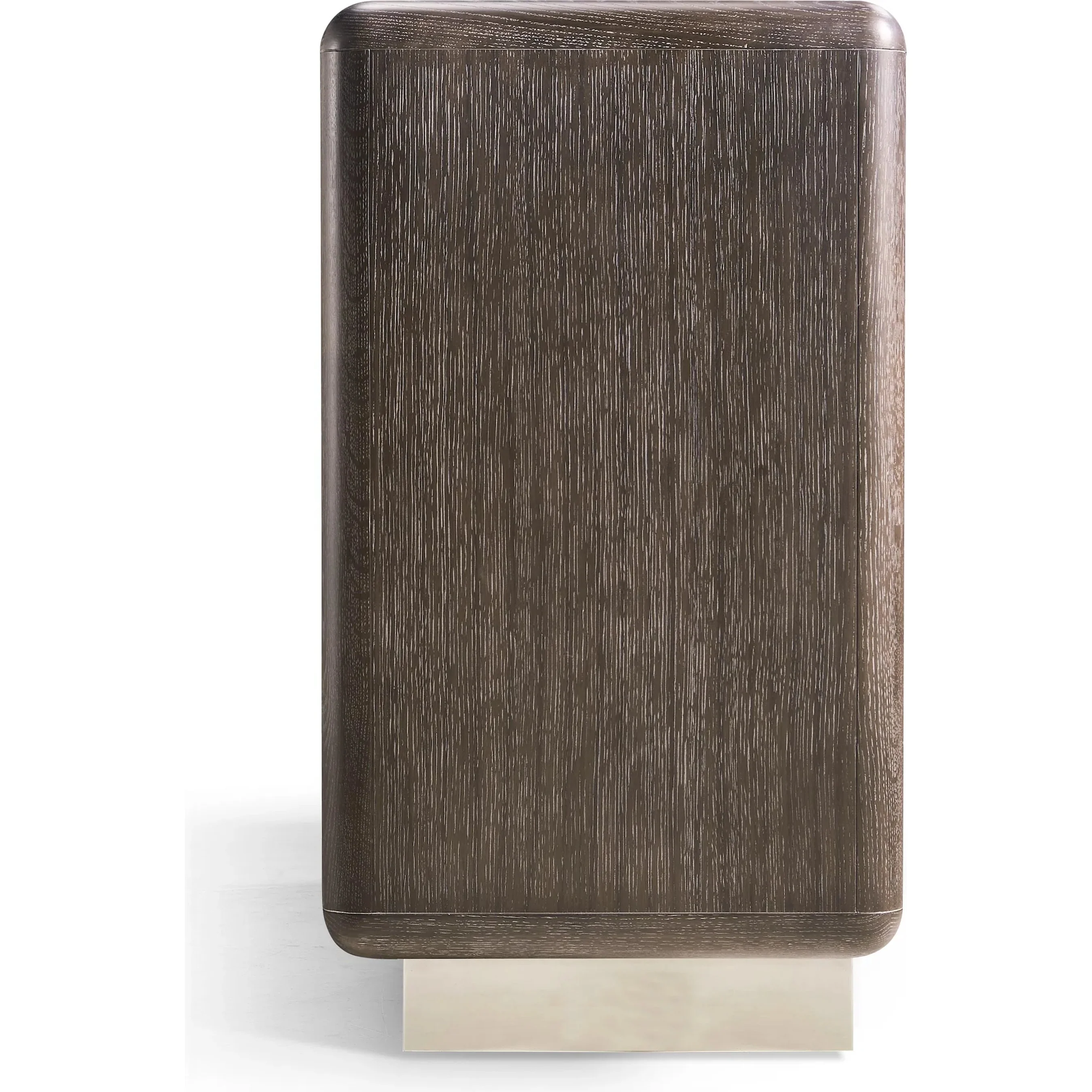 Terra Sideboard - Image 5