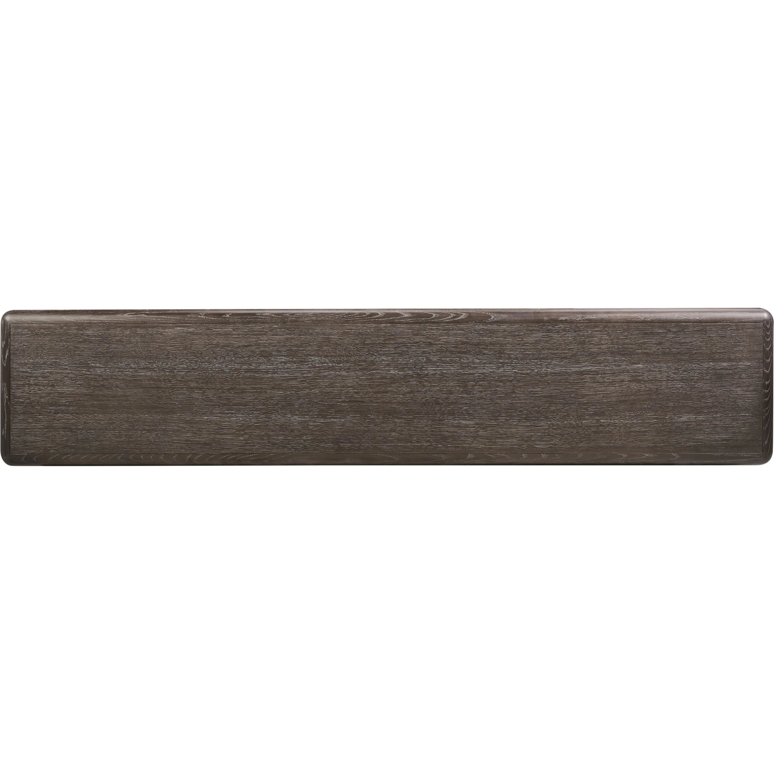 Terra Sideboard - Image 6