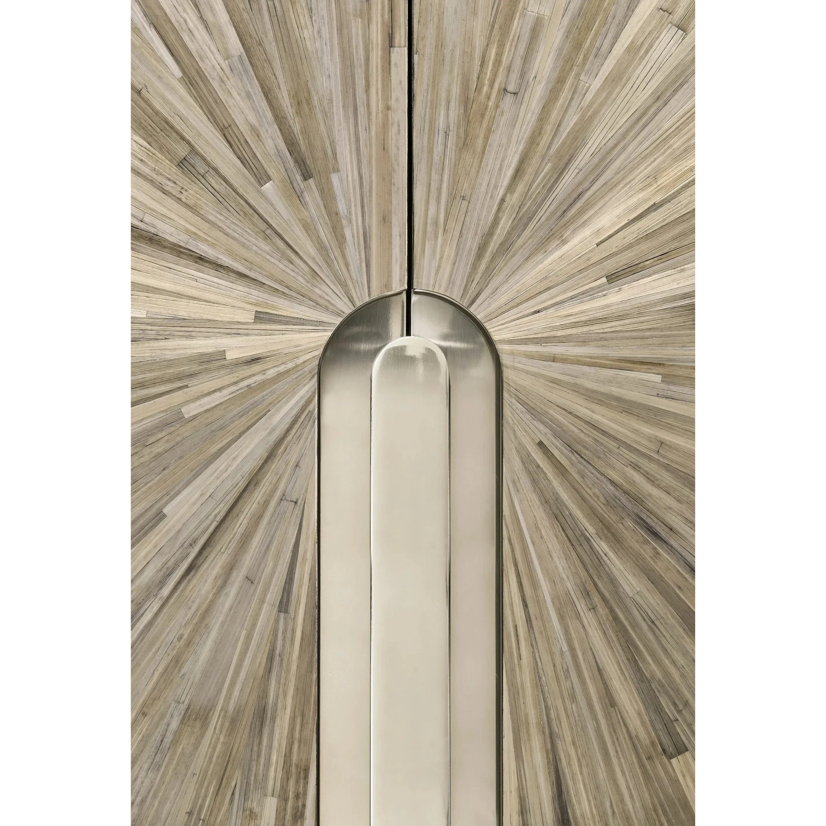 Terra Sideboard - Image 7