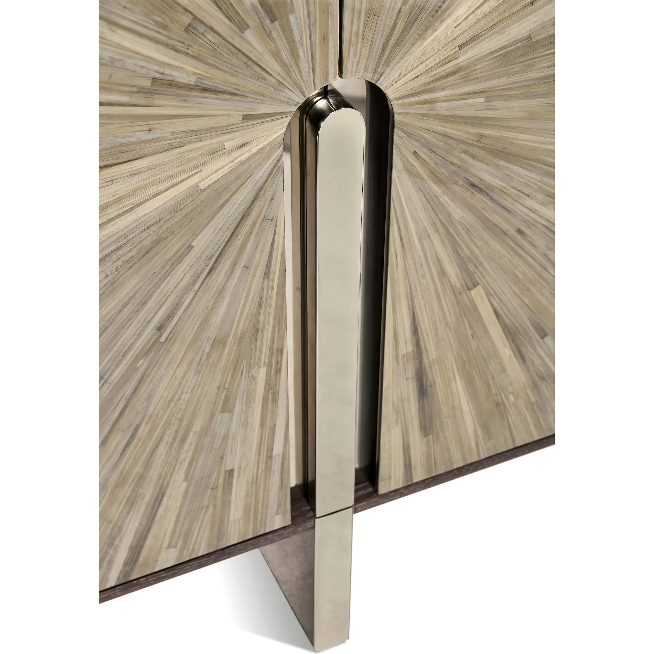 Terra Sideboard - Image 8