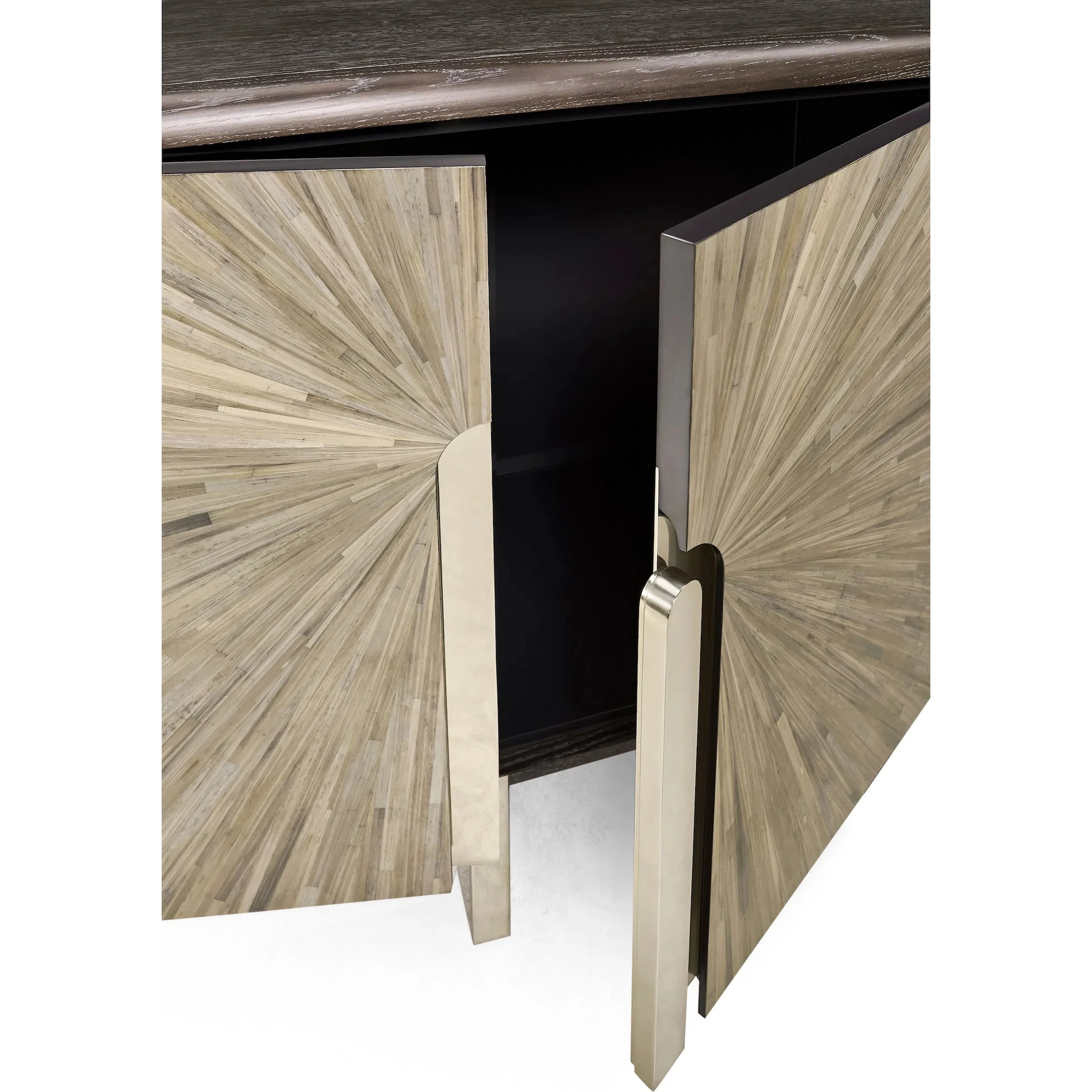 Terra Sideboard - Image 9