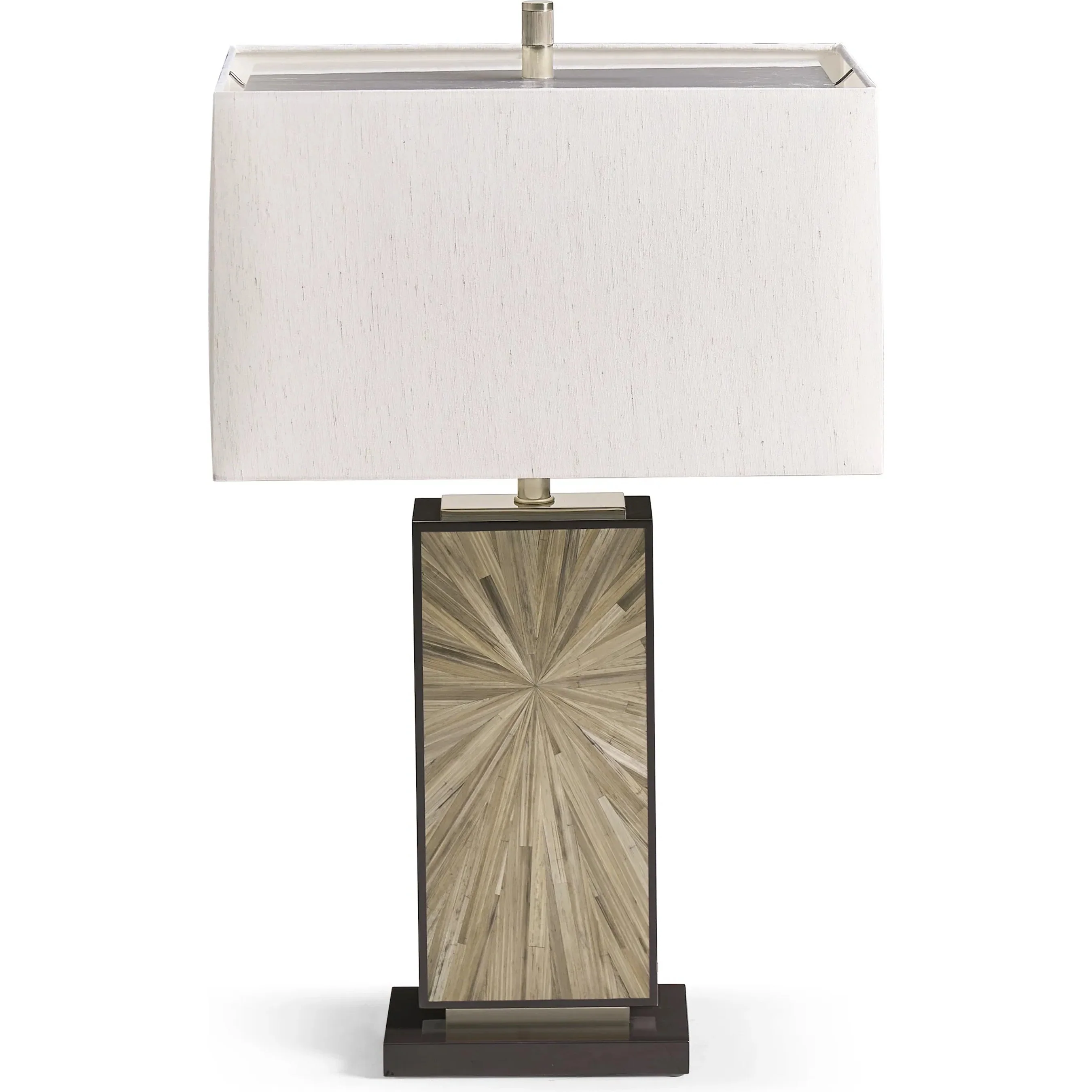 Terra Vertical Table Lamp - Image 2
