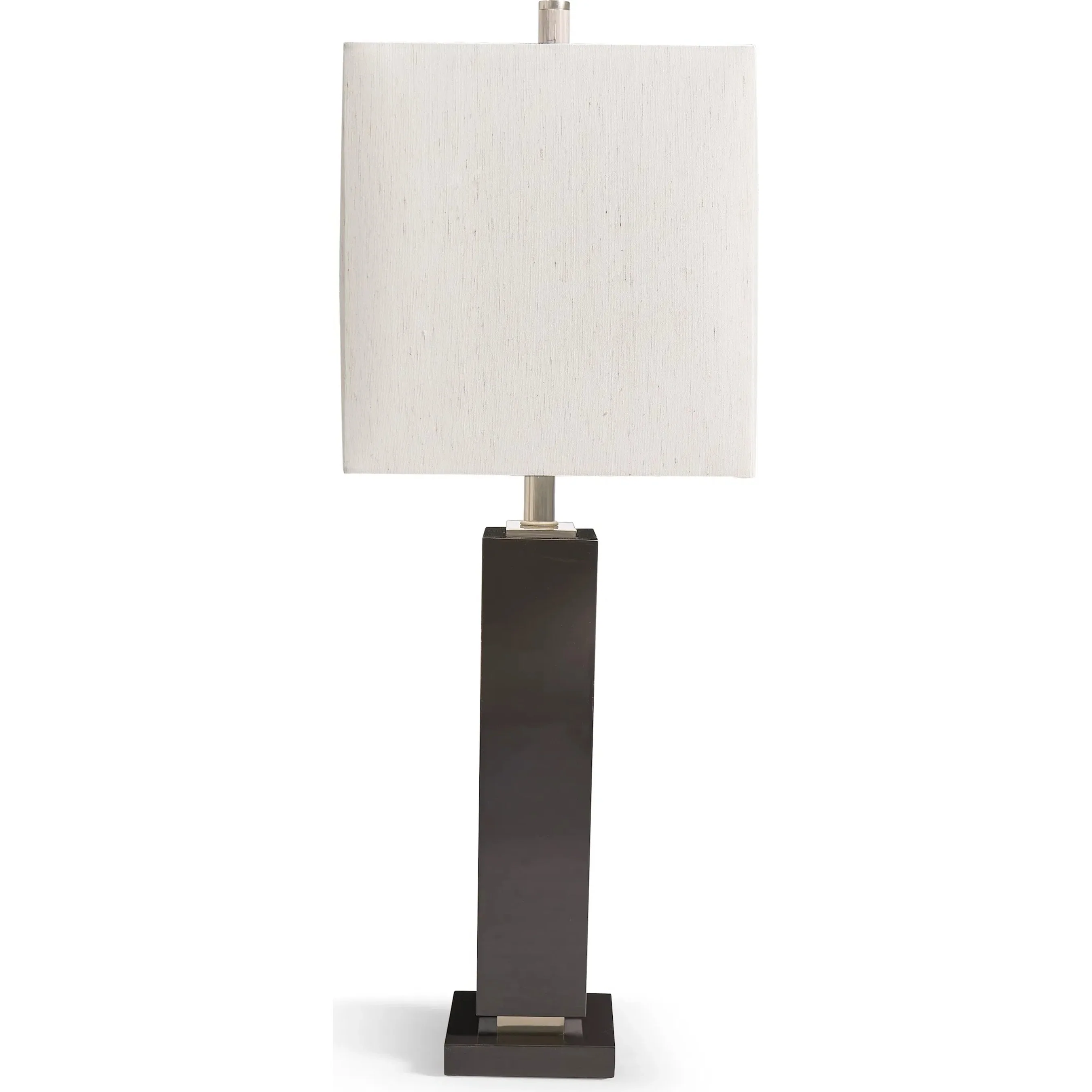 Terra Vertical Table Lamp - Image 3