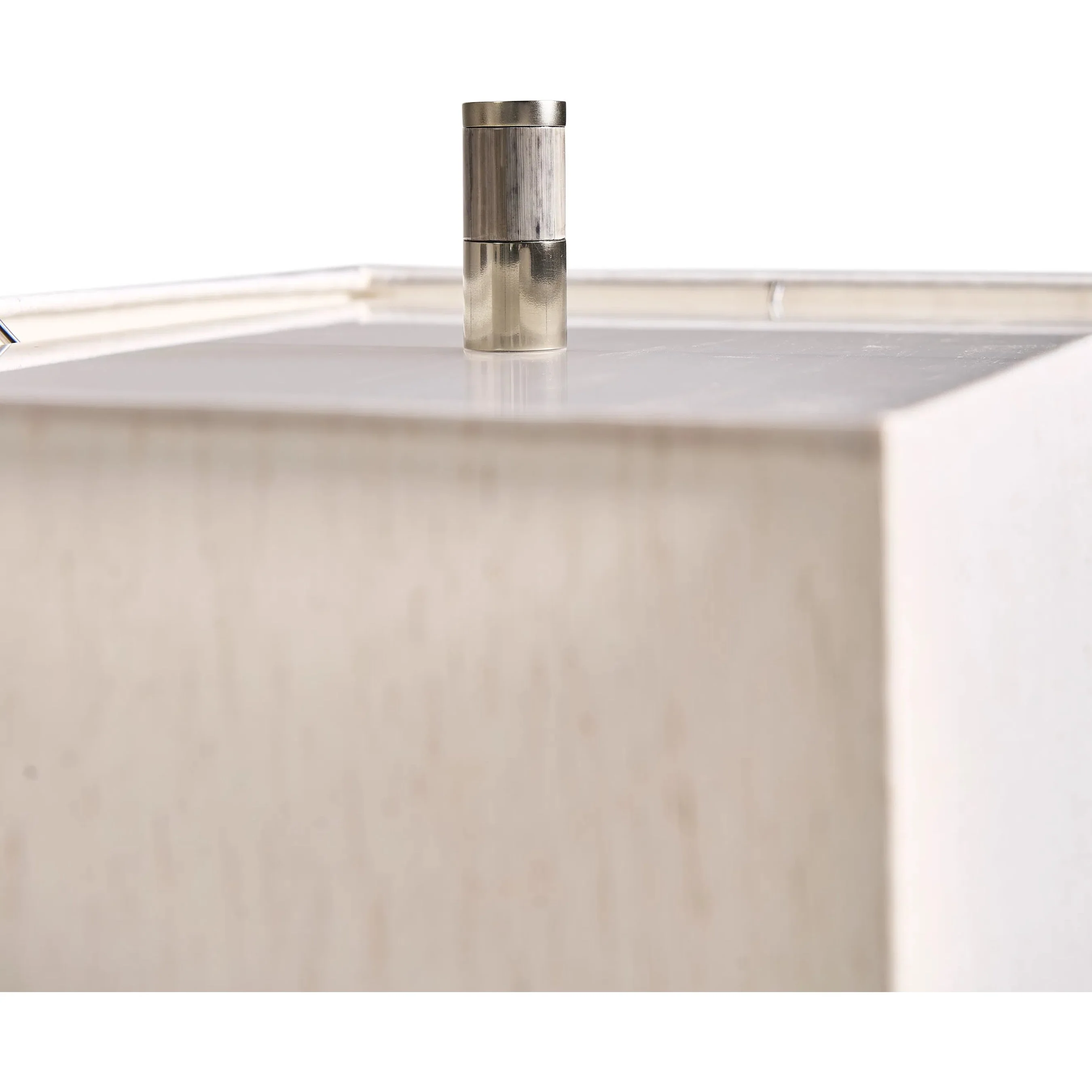 Terra Vertical Table Lamp - Image 5