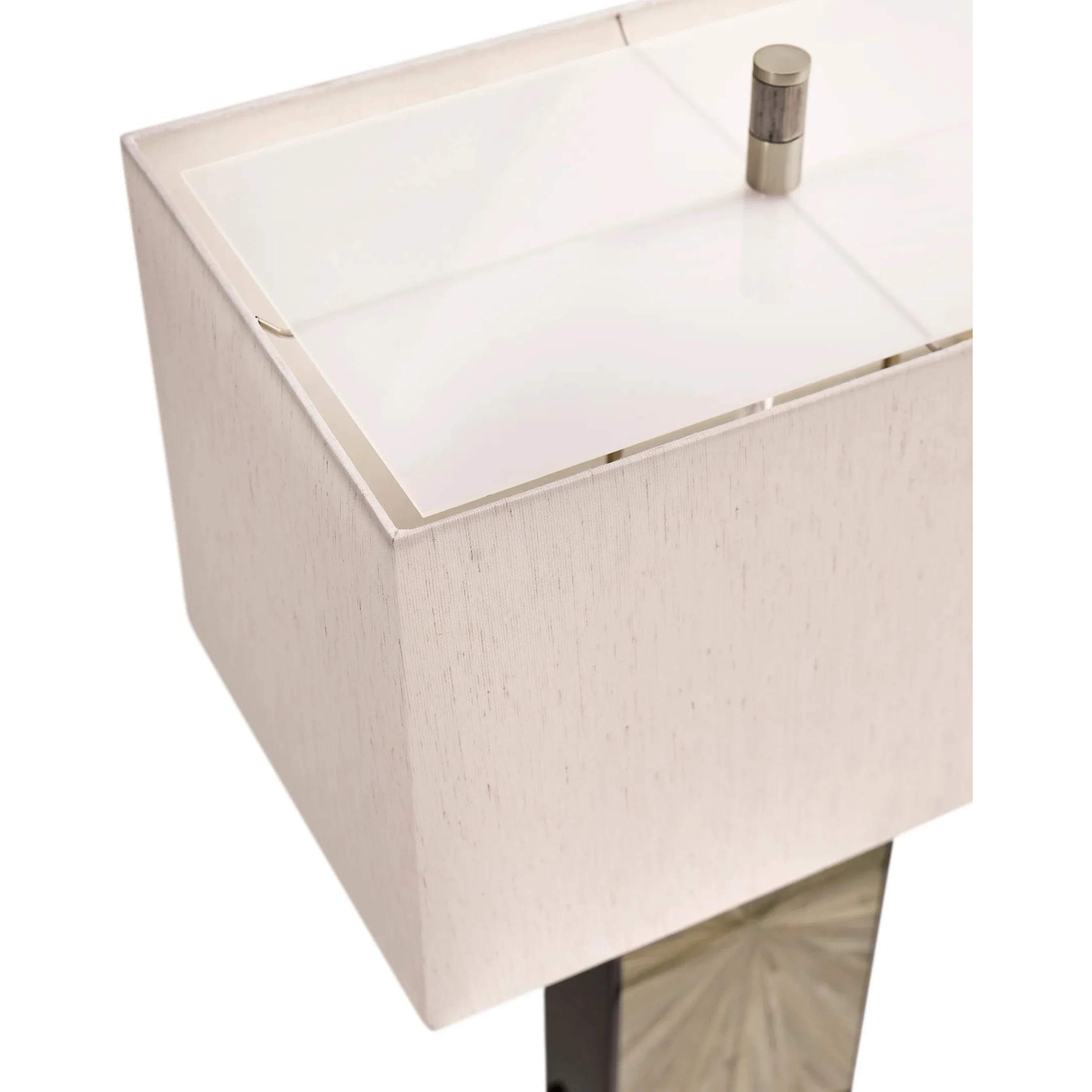 Terra Vertical Table Lamp - Image 6