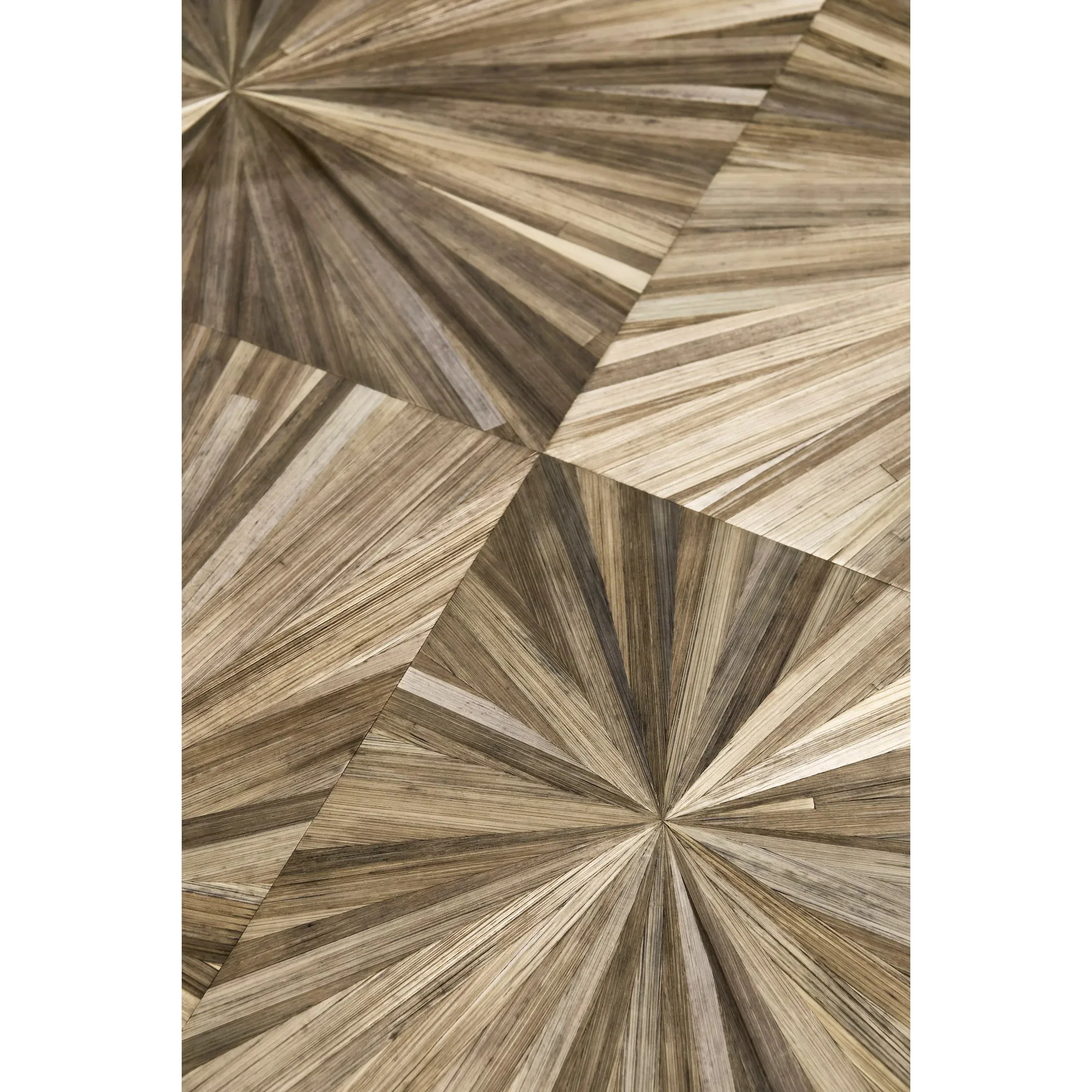 Terra Waterfall Coffee Table - Image 5