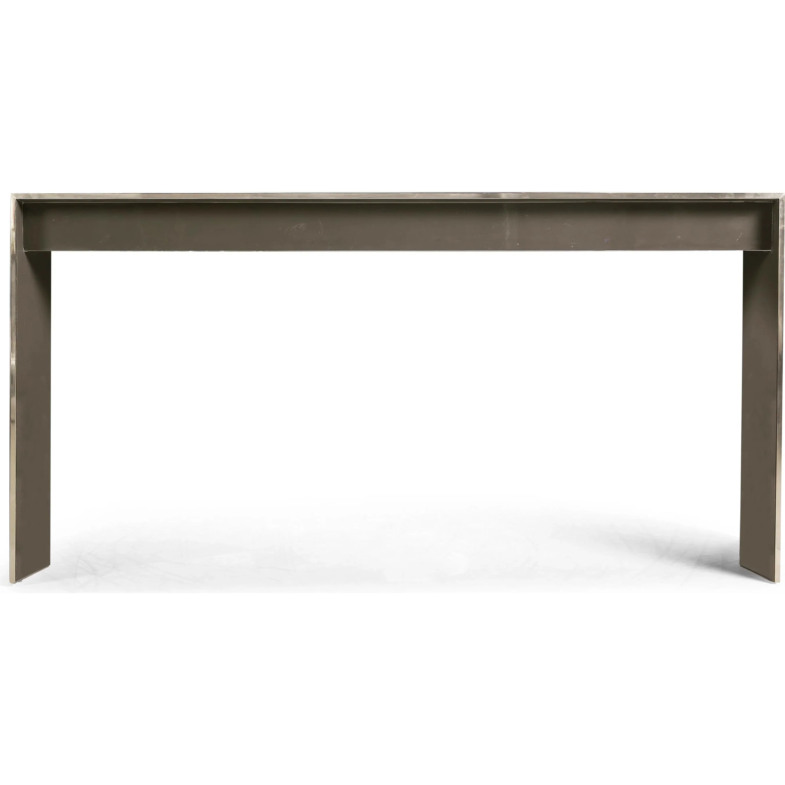 Terra Waterfall Console Table - Image 5