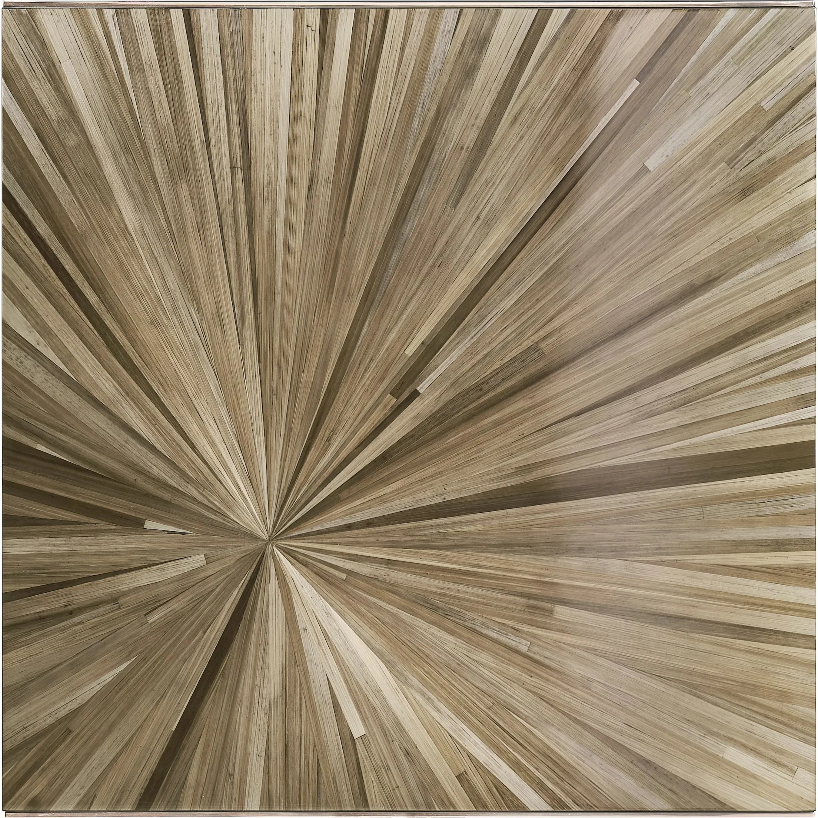 Terra Waterfall End Table - Image 4