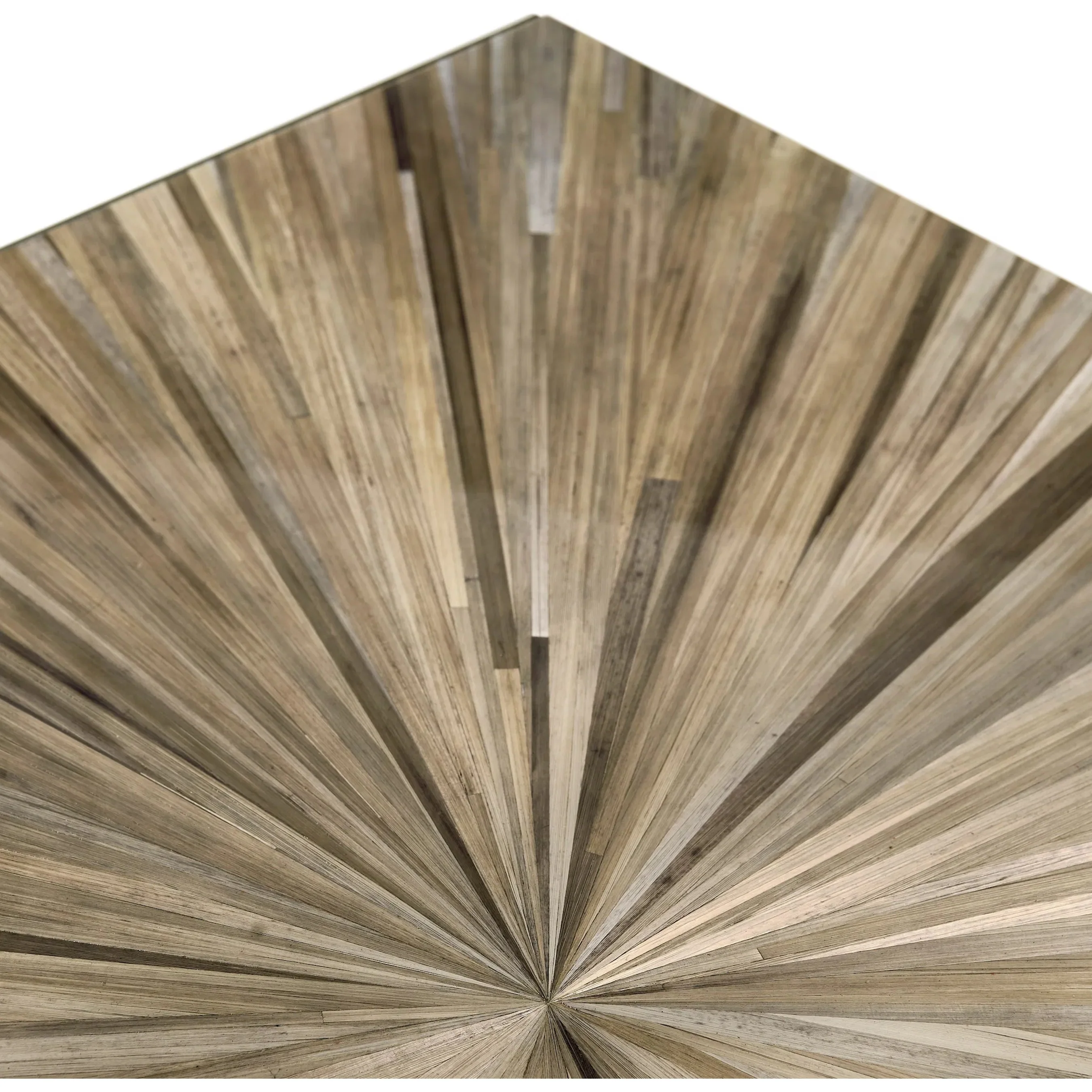 Terra Waterfall End Table - Image 5