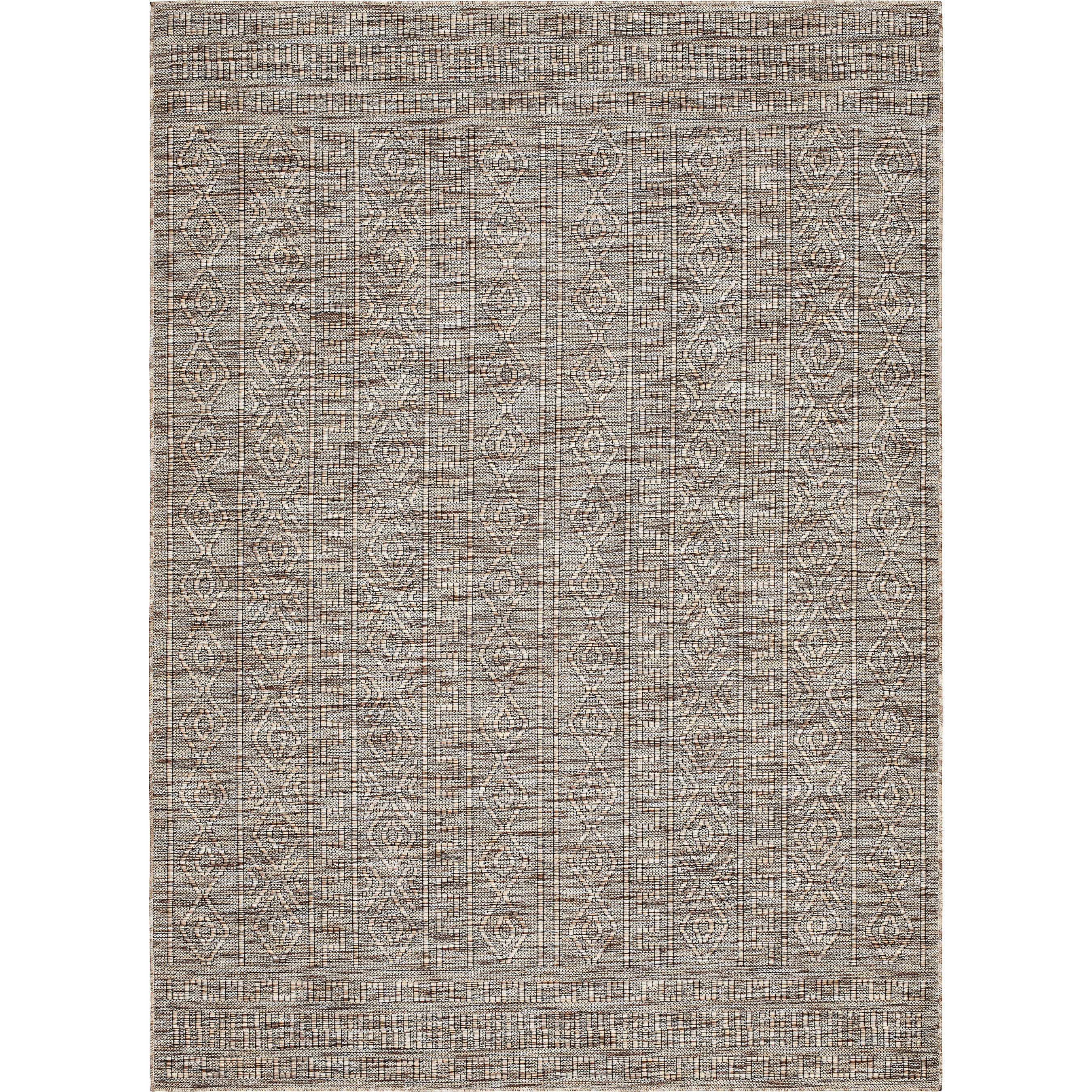 Terrace TRC-2300 Indoor/Outdoor Rug - Image 2