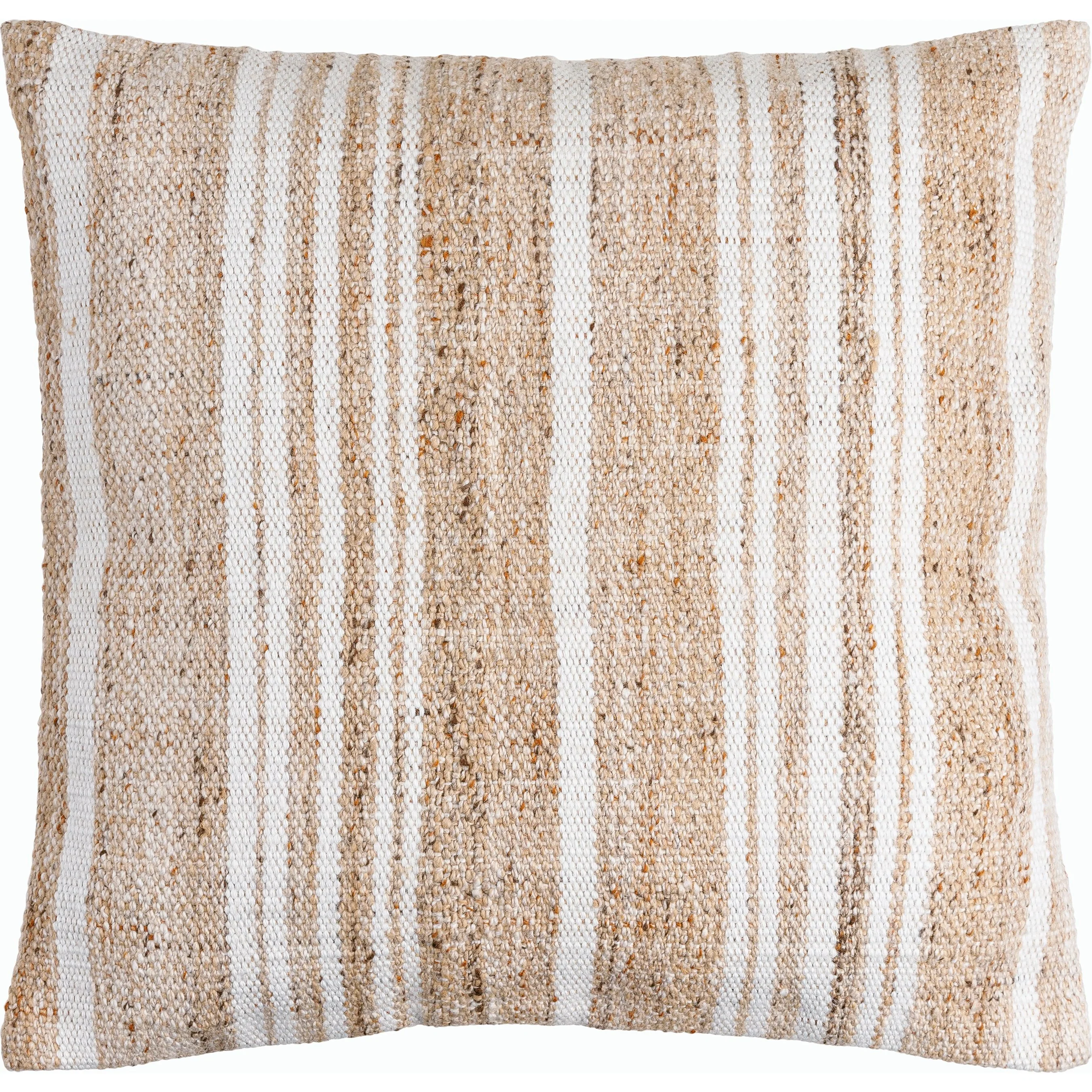 Terrain Indoor/Outdoor Accent Pillow