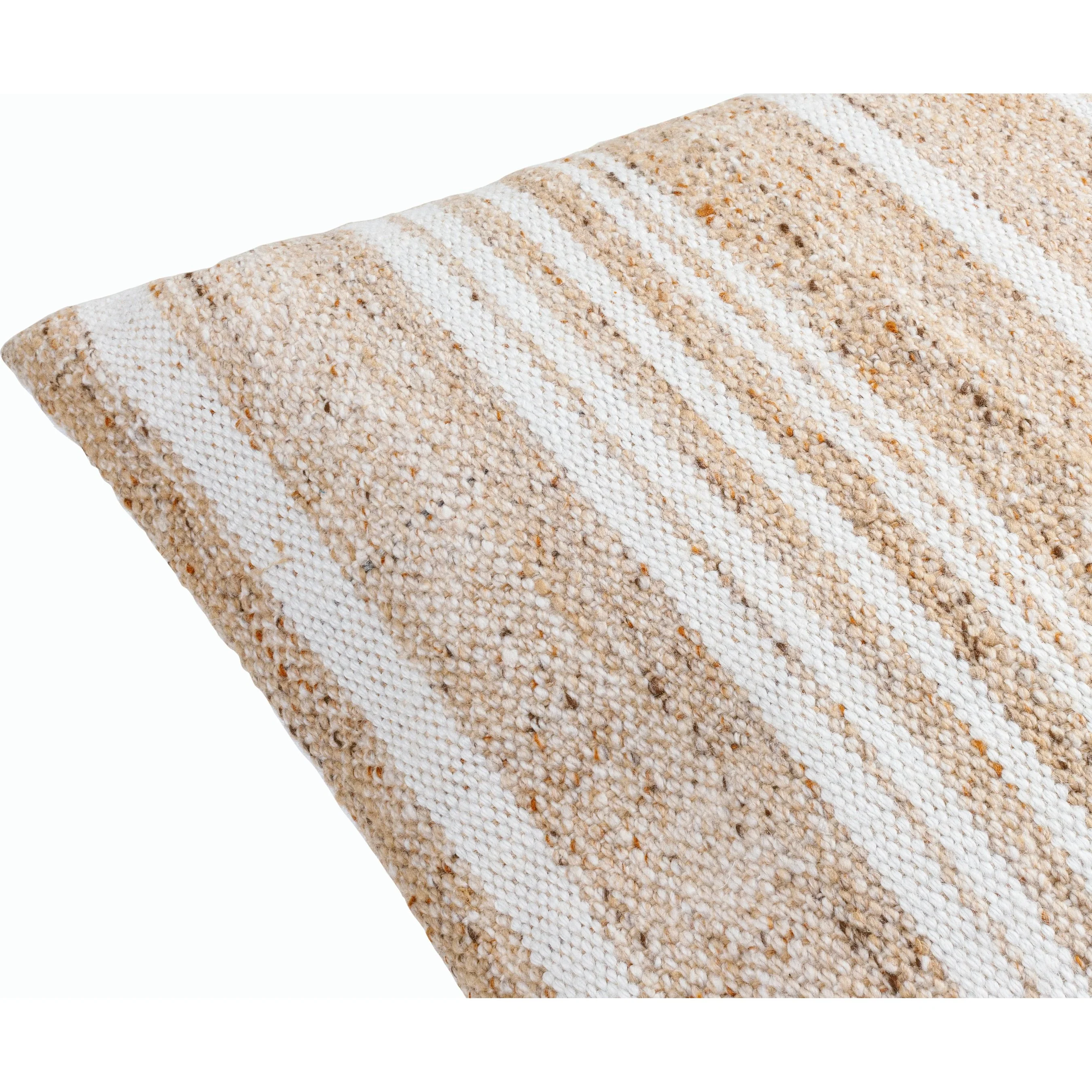 Terrain Indoor/Outdoor Accent Pillow - Image 2