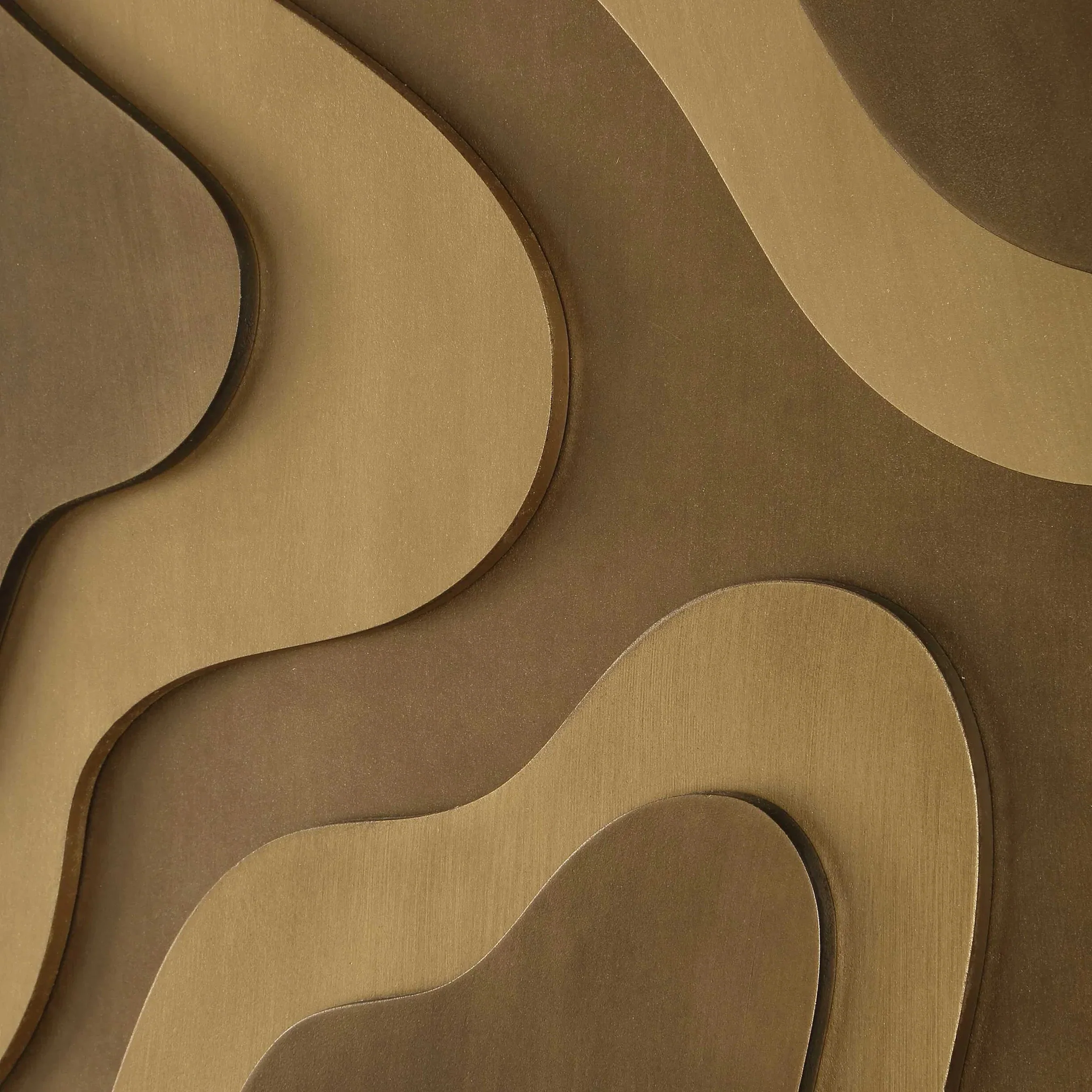 Terrain Wall Decor - Image 2