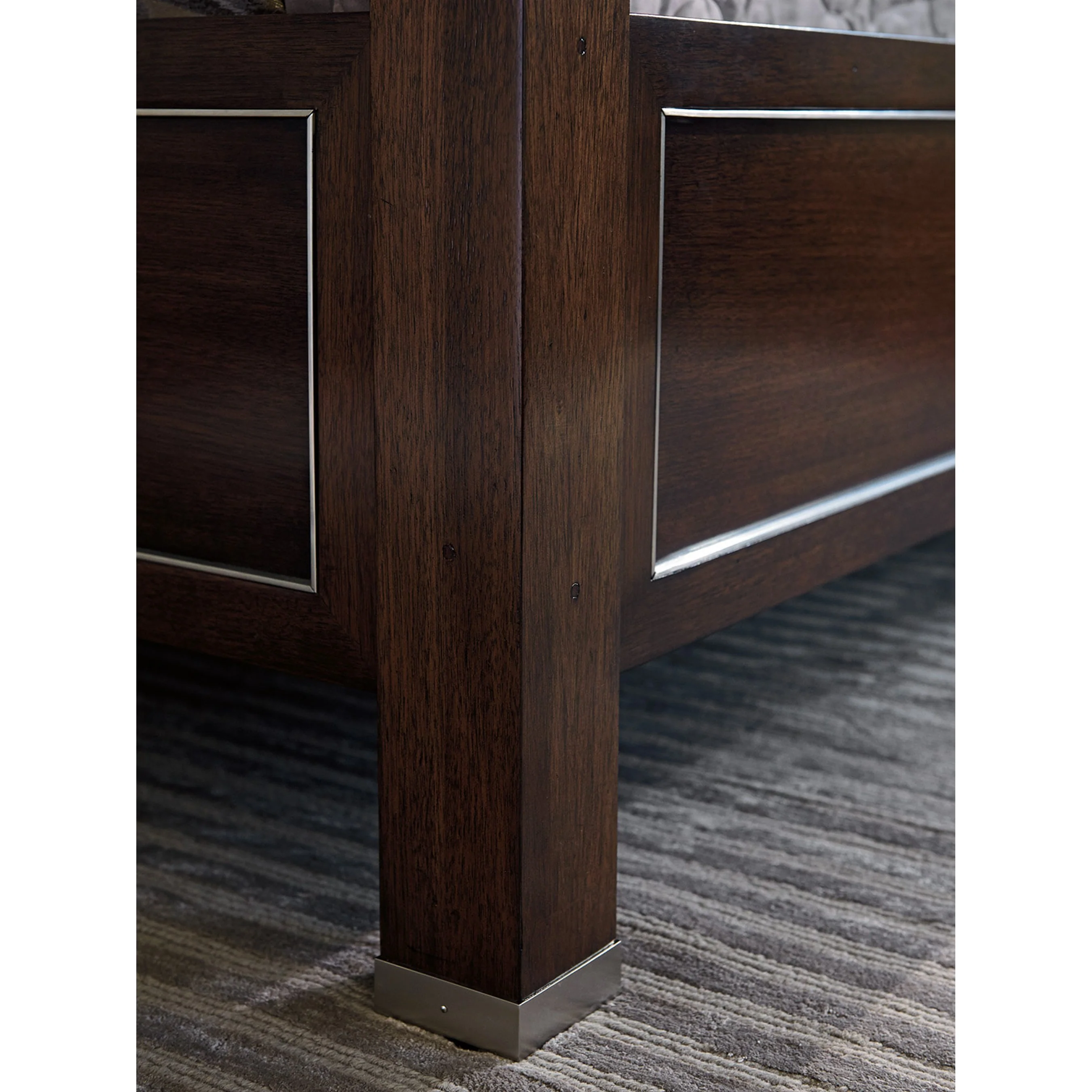 Terranea Poster Bed - Image 2