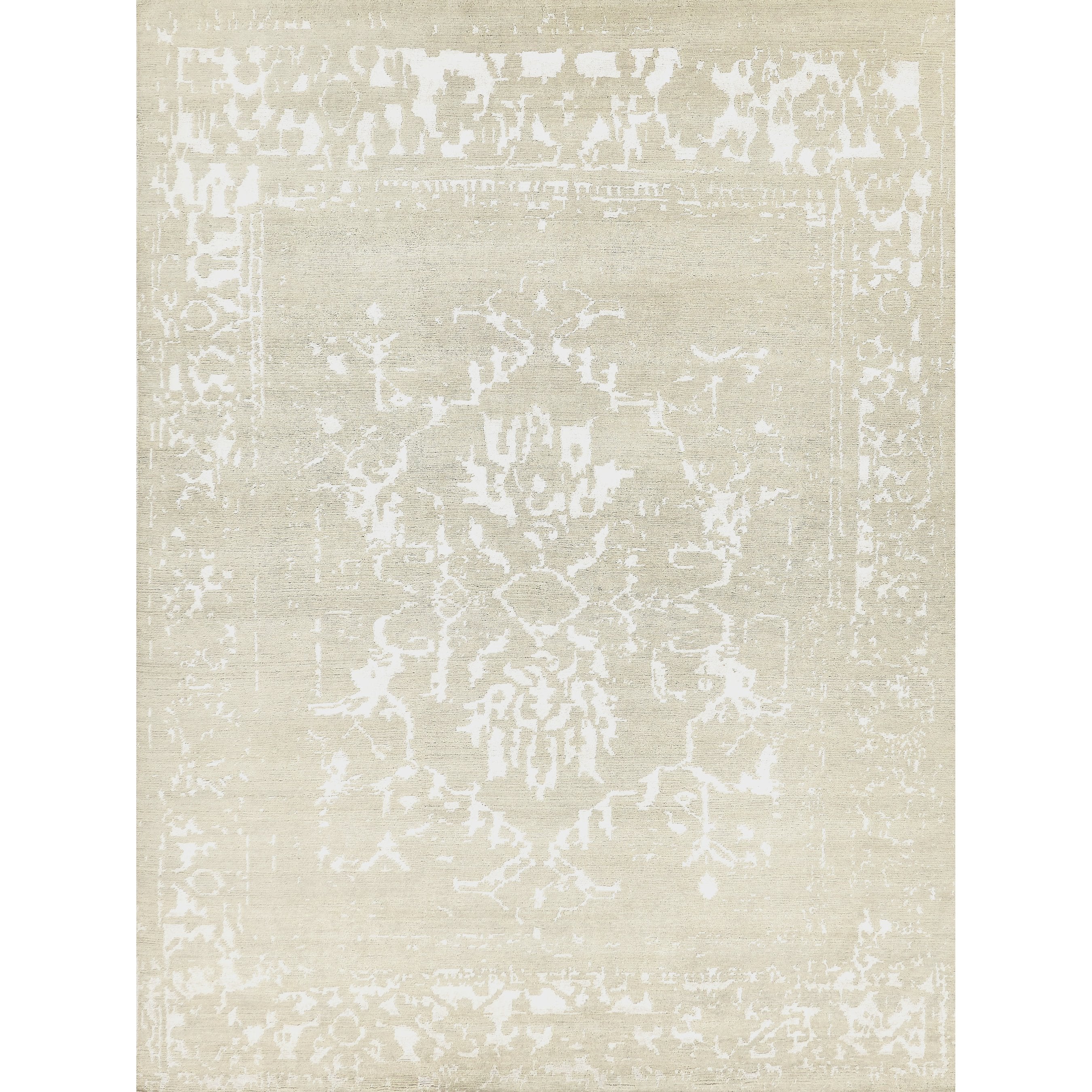 Terras Rug - Image 2