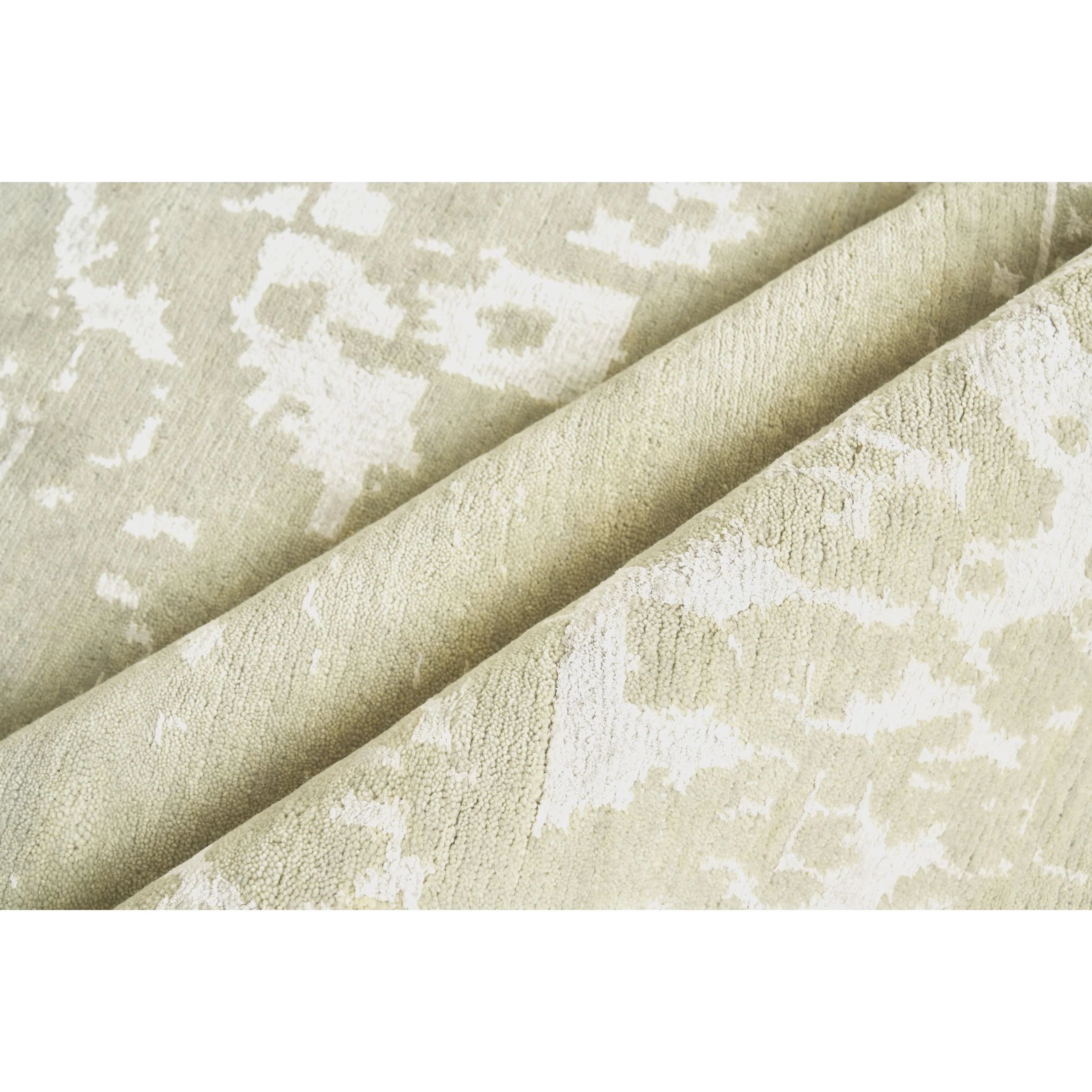 Terras Rug - Image 4