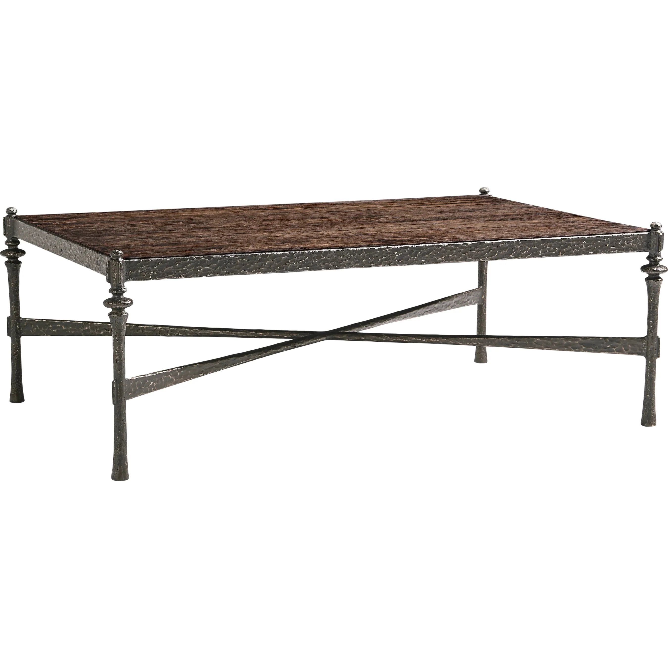 Terravita Cocktail Table