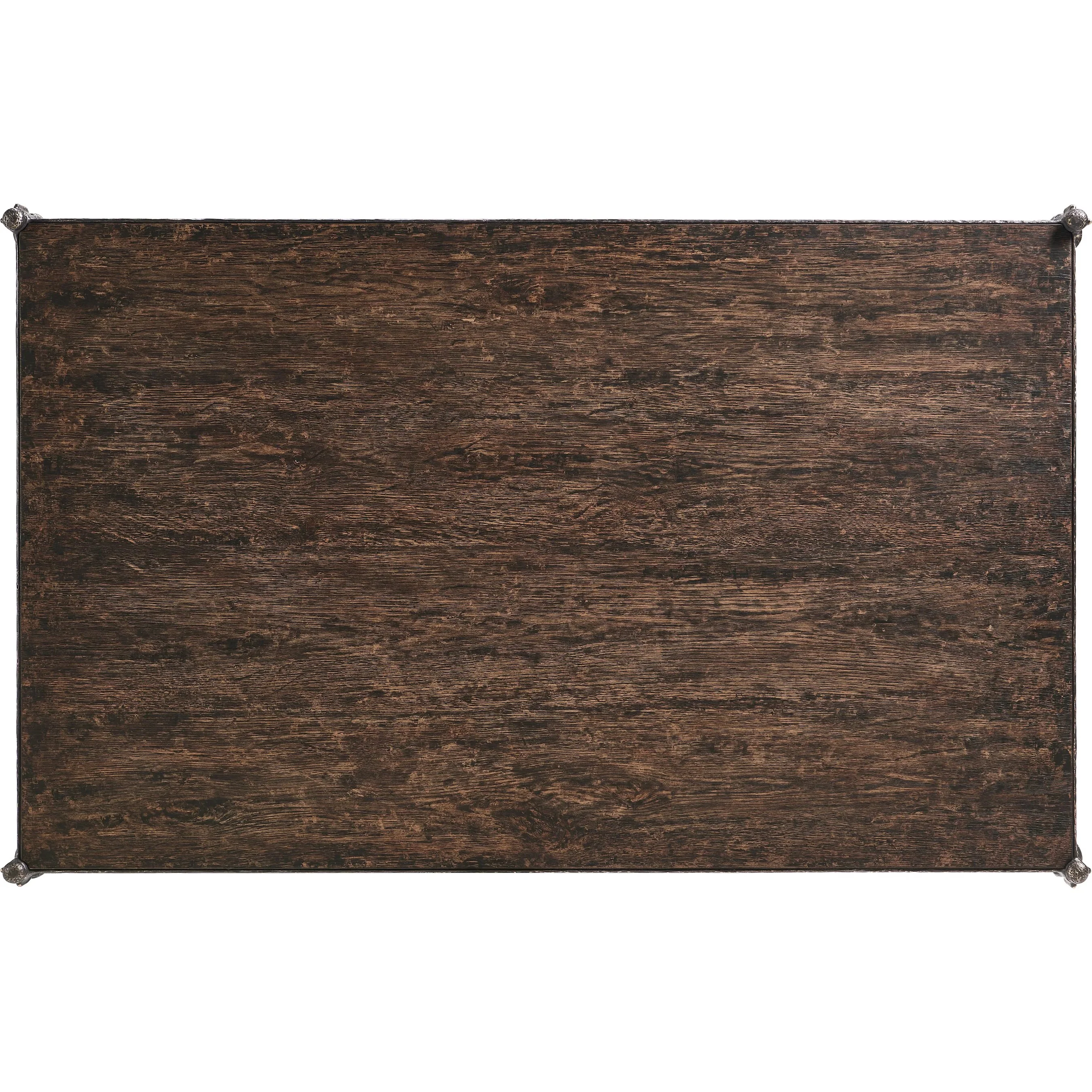 Terravita Cocktail Table - Image 4