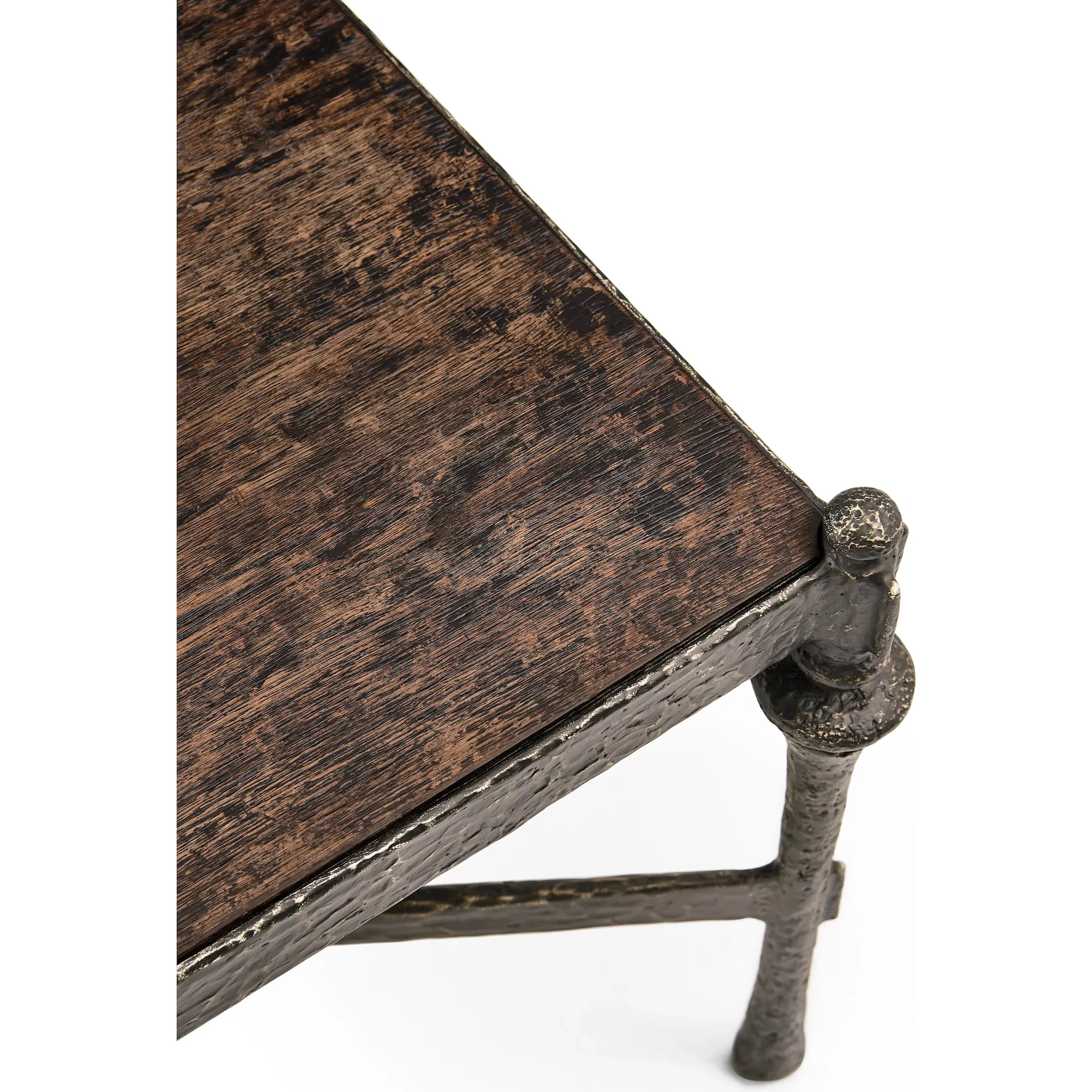 Terravita Cocktail Table - Image 6