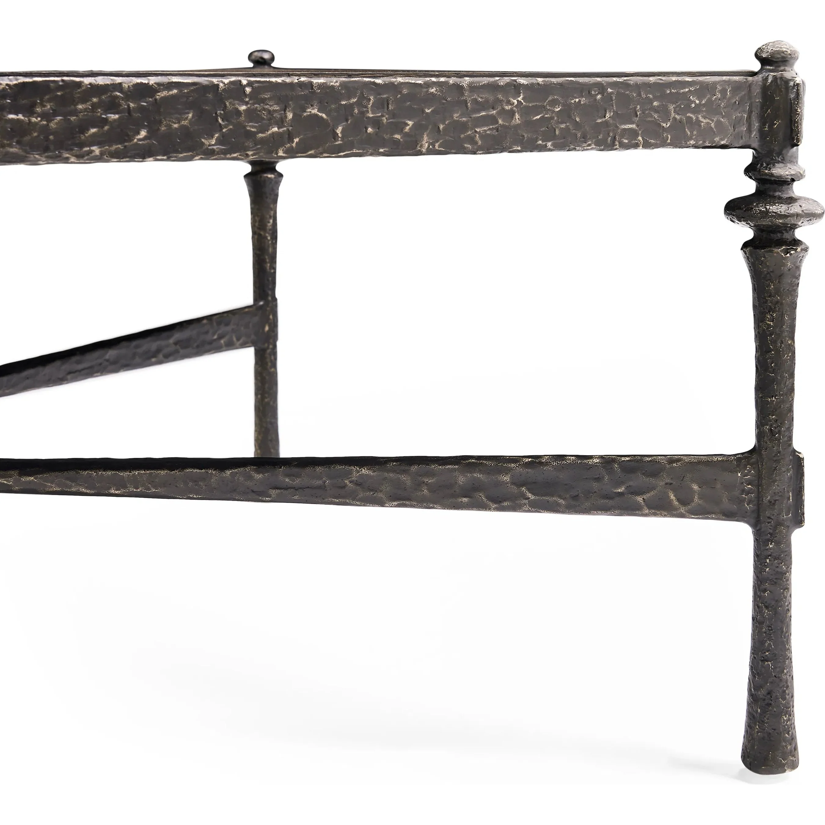 Terravita Cocktail Table - Image 7