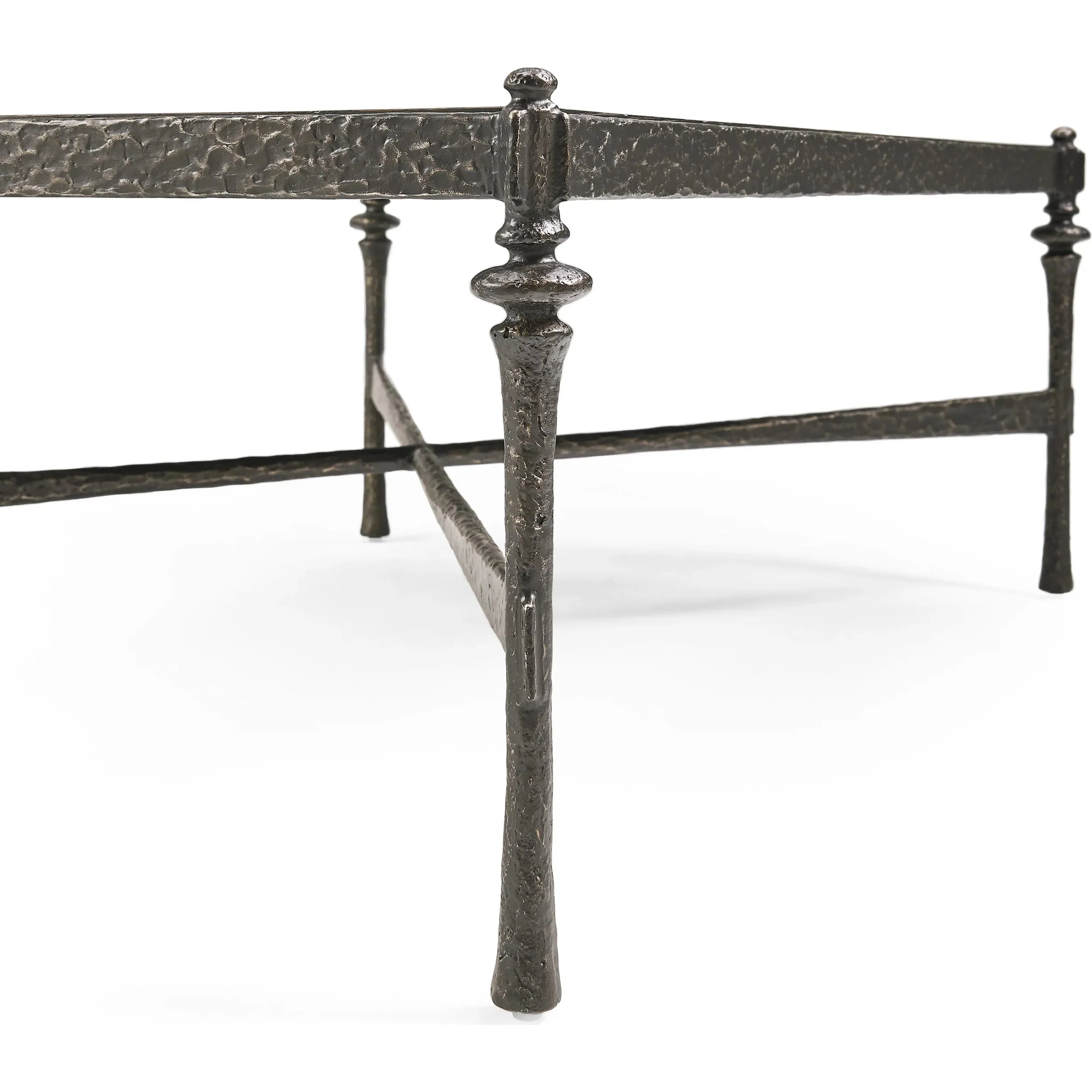 Terravita Cocktail Table - Image 9