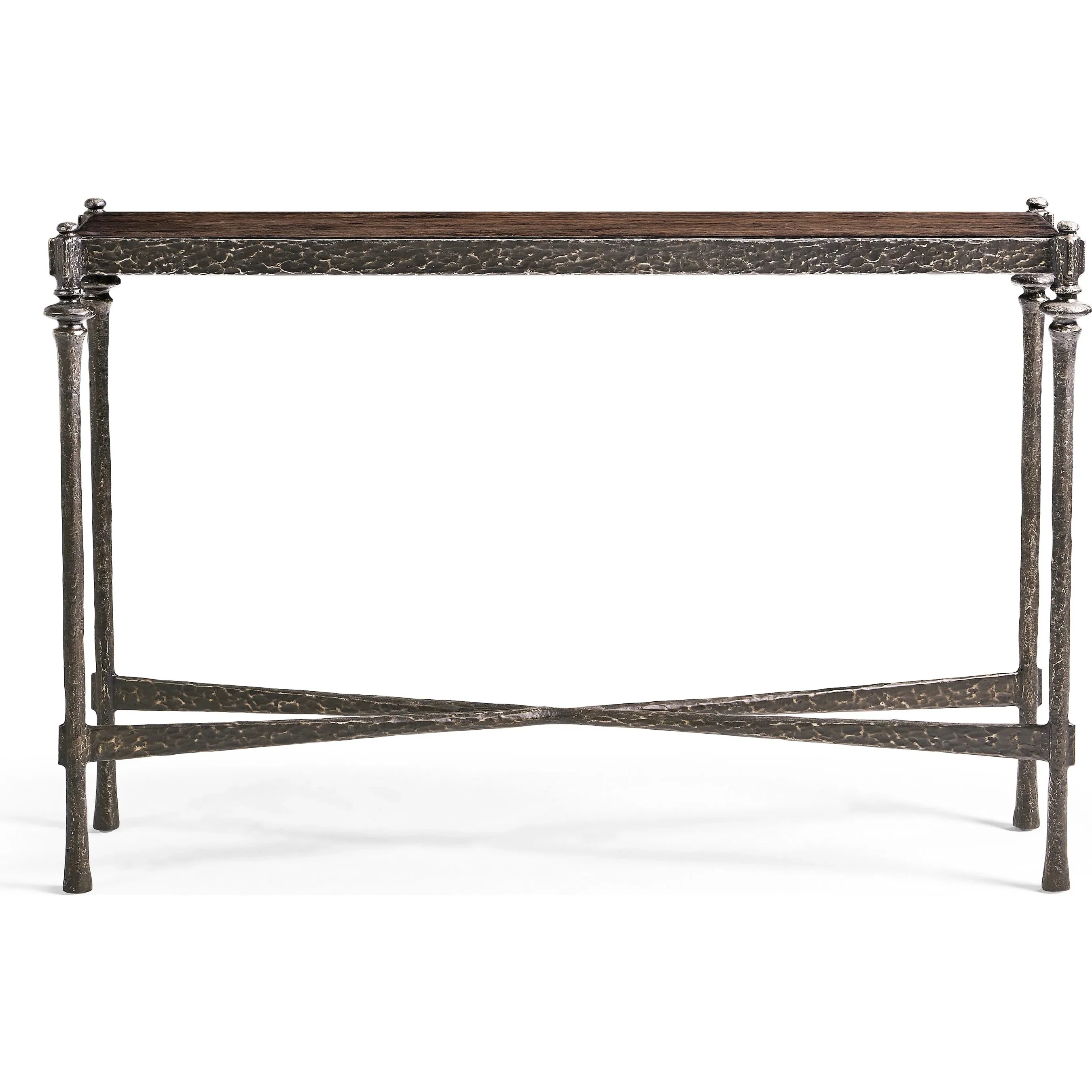Terravita Console Table - Image 2
