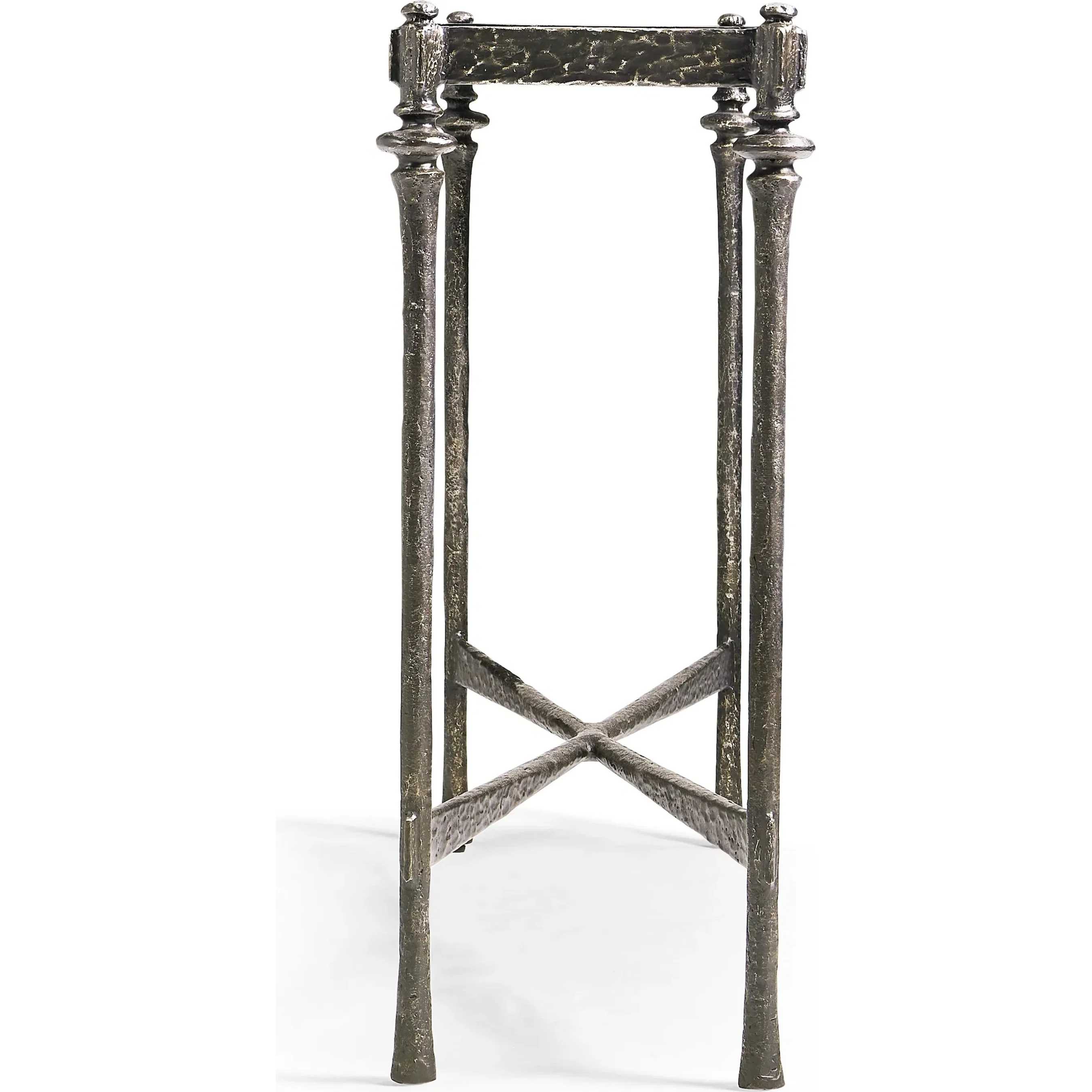 Terravita Console Table - Image 3