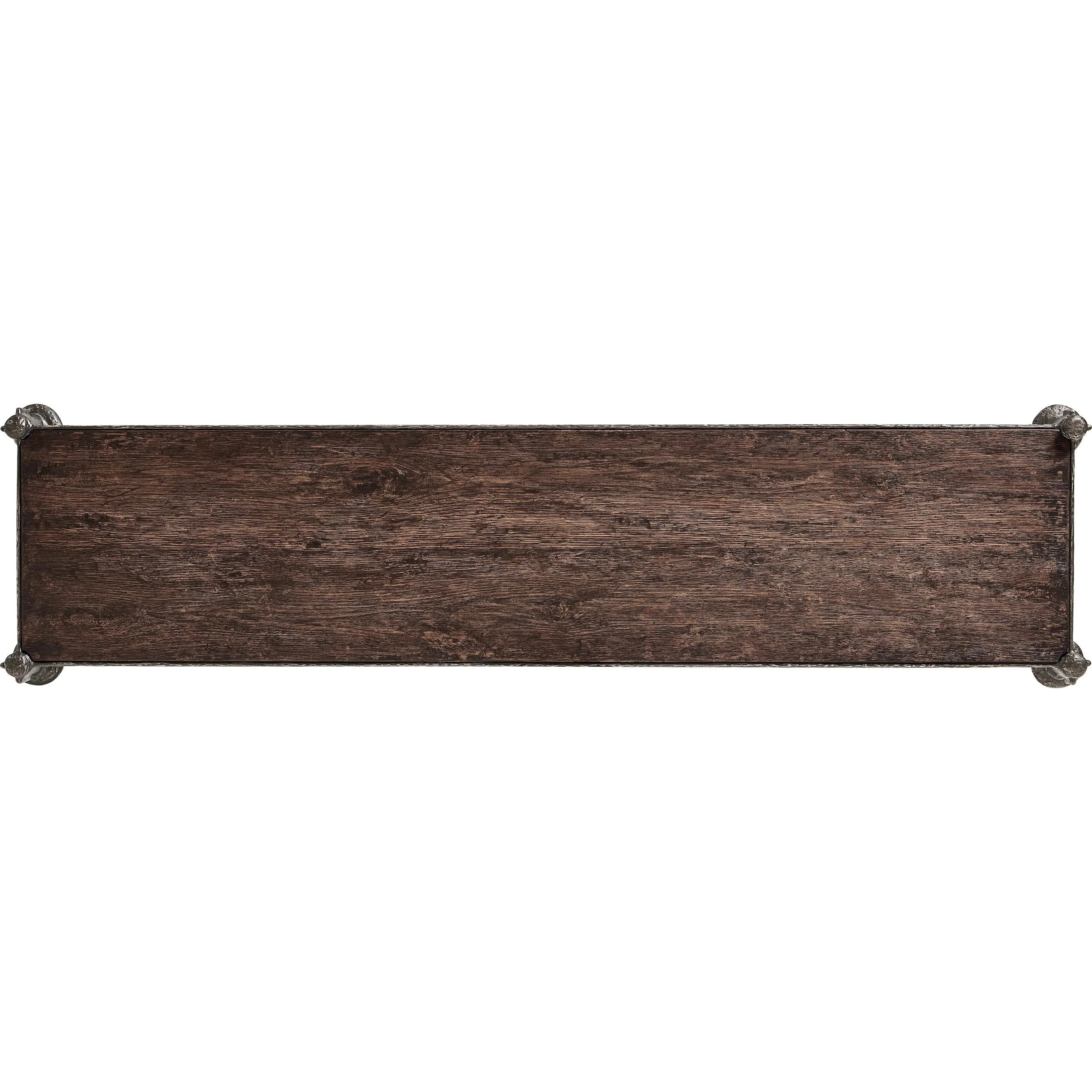 Terravita Console Table - Image 4