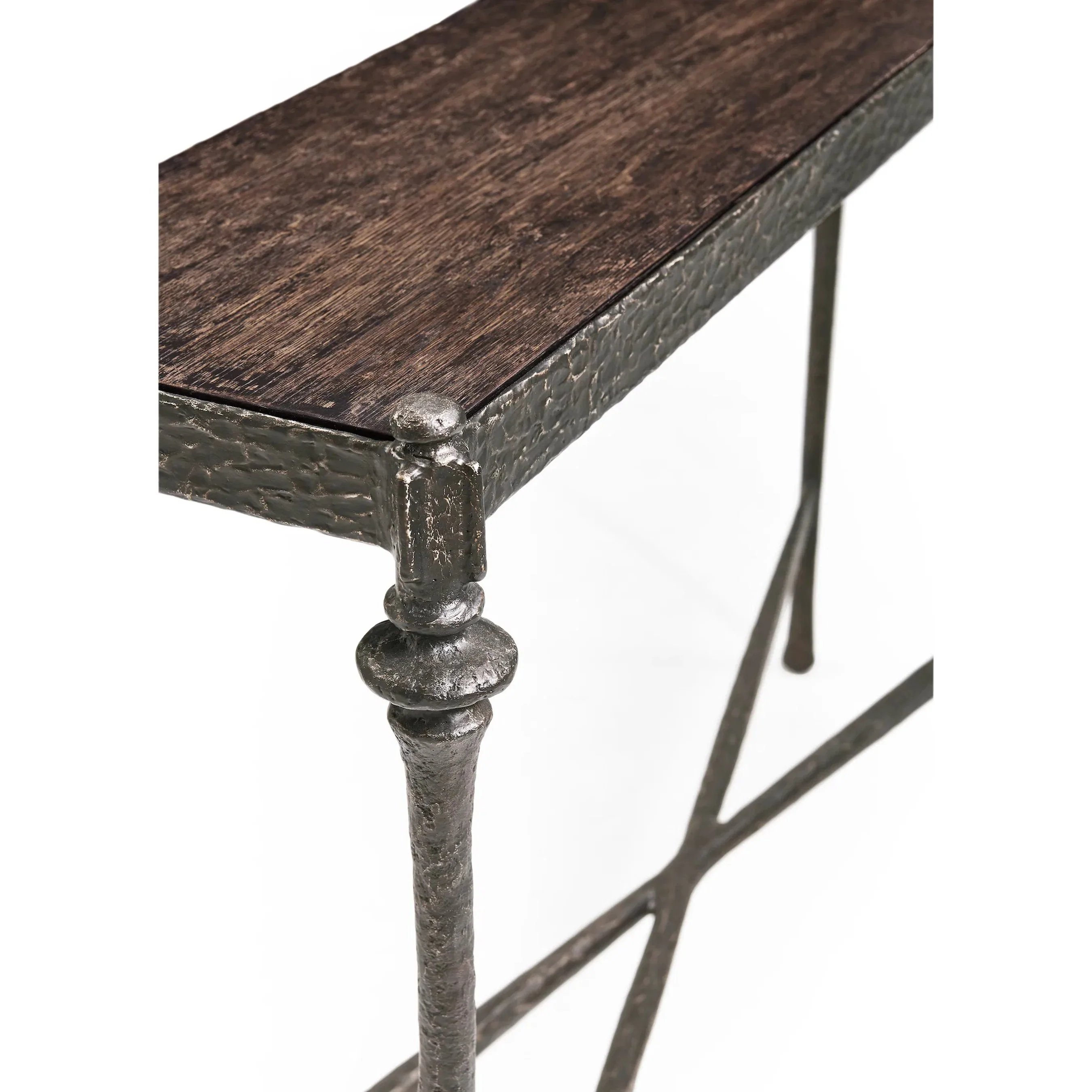Terravita Console Table - Image 6