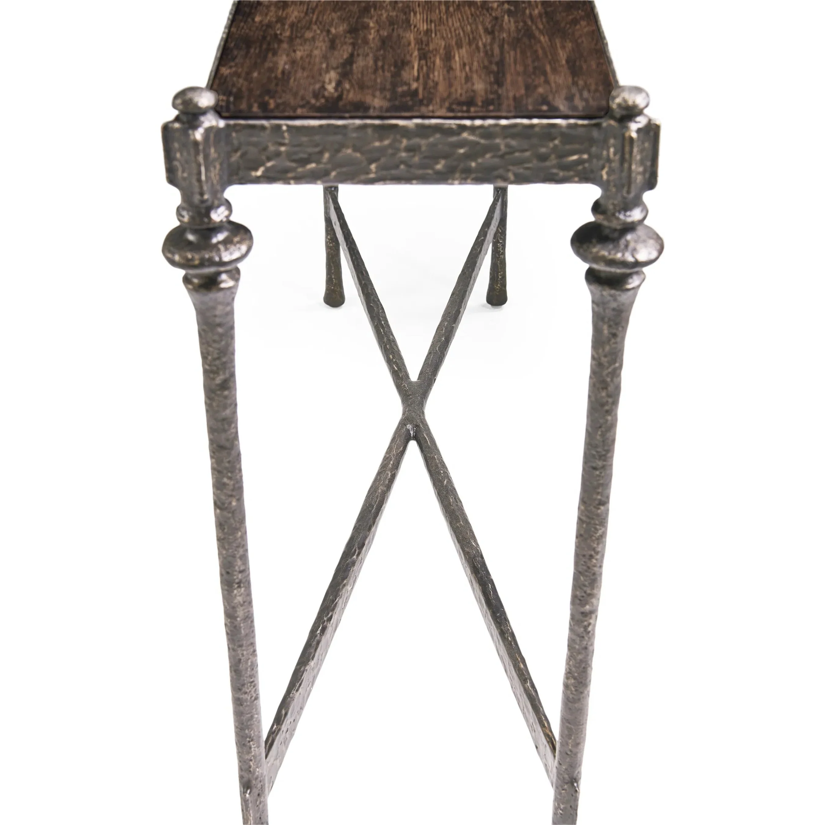 Terravita Console Table - Image 7